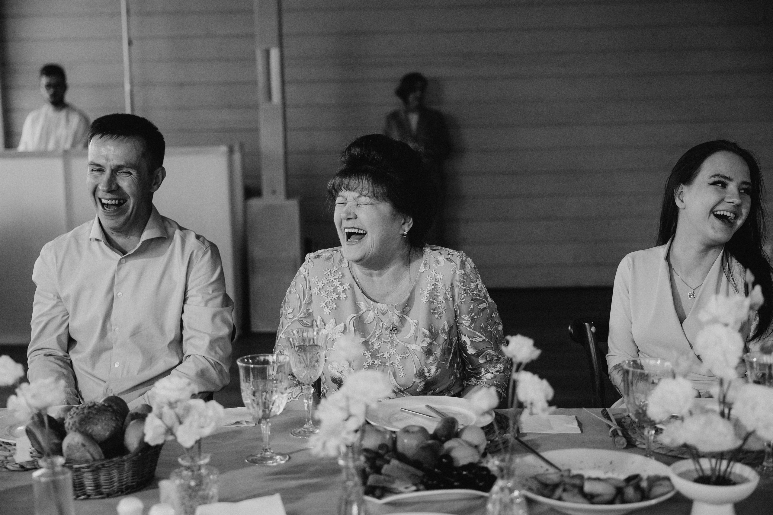 Официально toxic family. Фотограф Санкт-Петербург