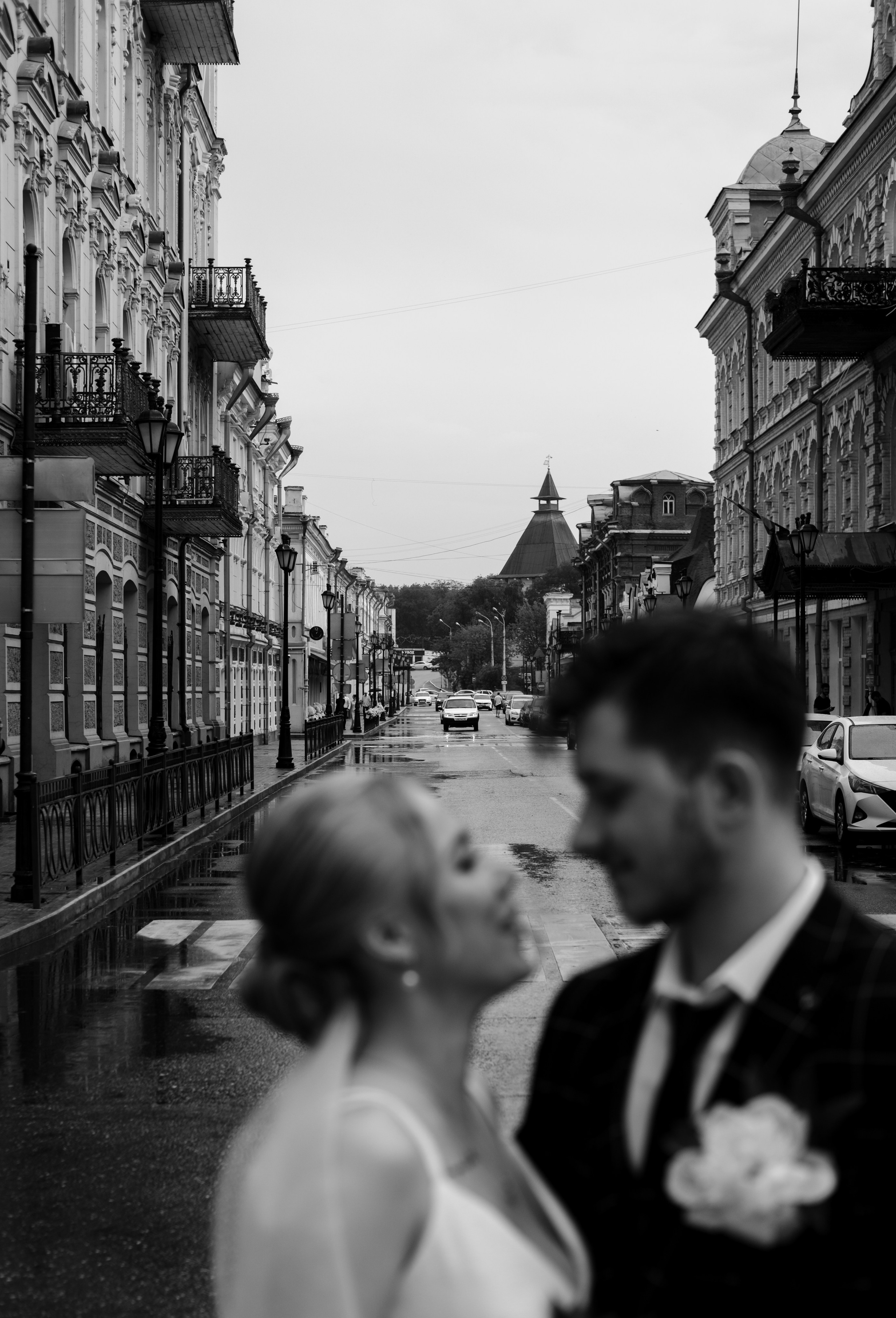 Фотограф в Астрахани Миронова Анастасия