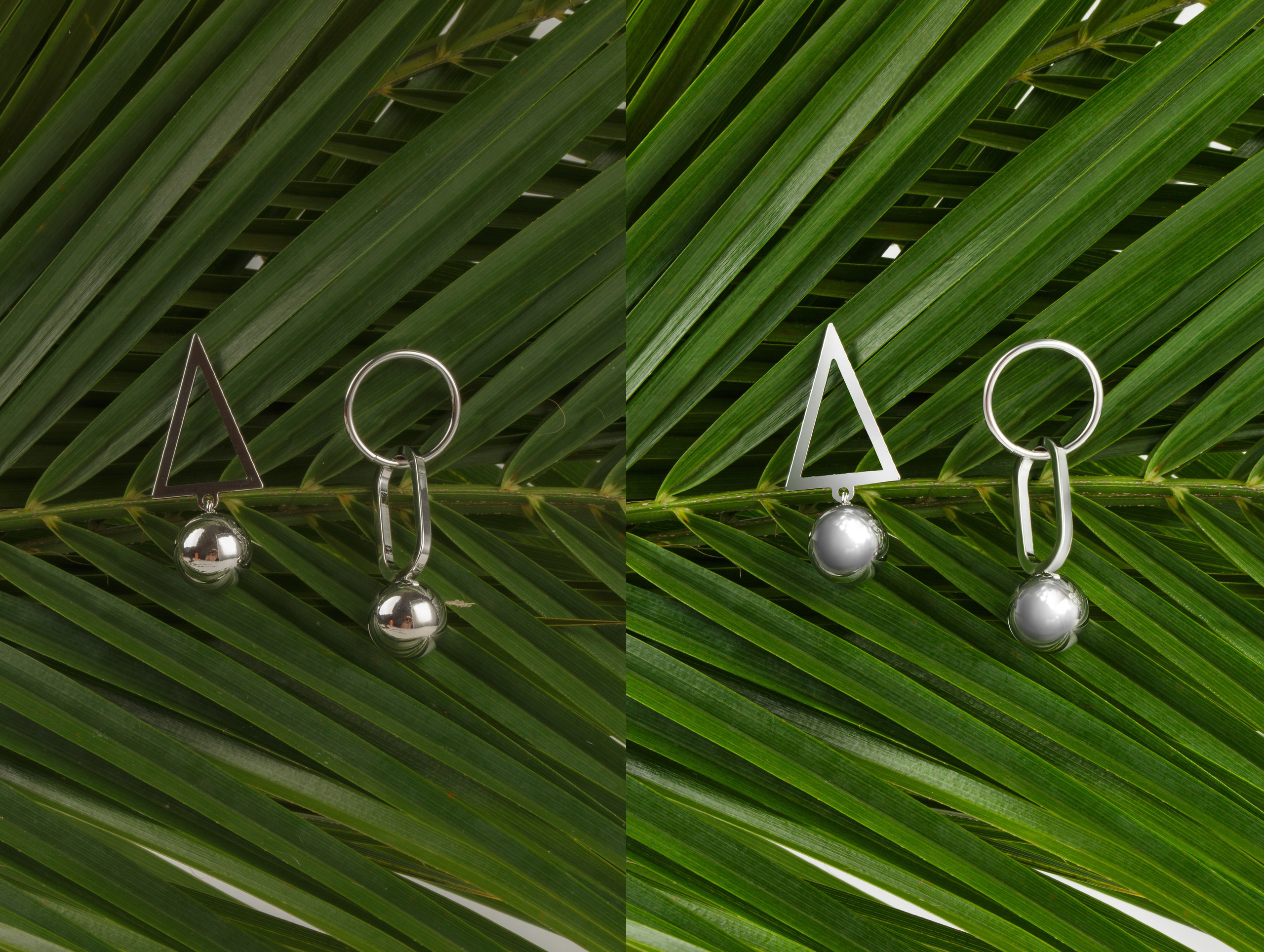 Ретушь ювелирных фото - улучшаем качество и подчёркиваем красоту! | Студия SVITHART