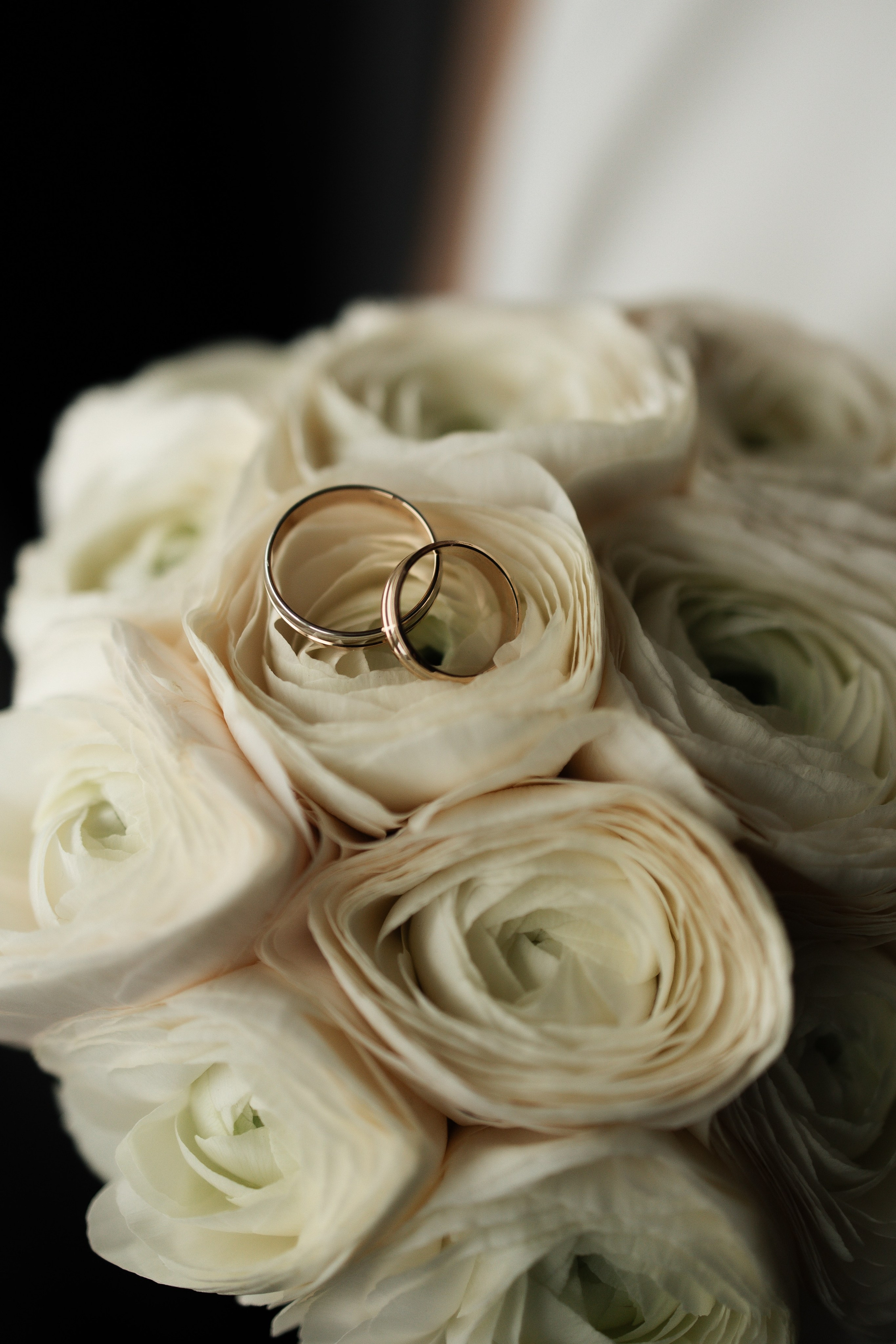 И. + А. Radisson Blu Belorusskaya + банкет. Семейный и lovestory фотограф в Москве Светлана Коняхина