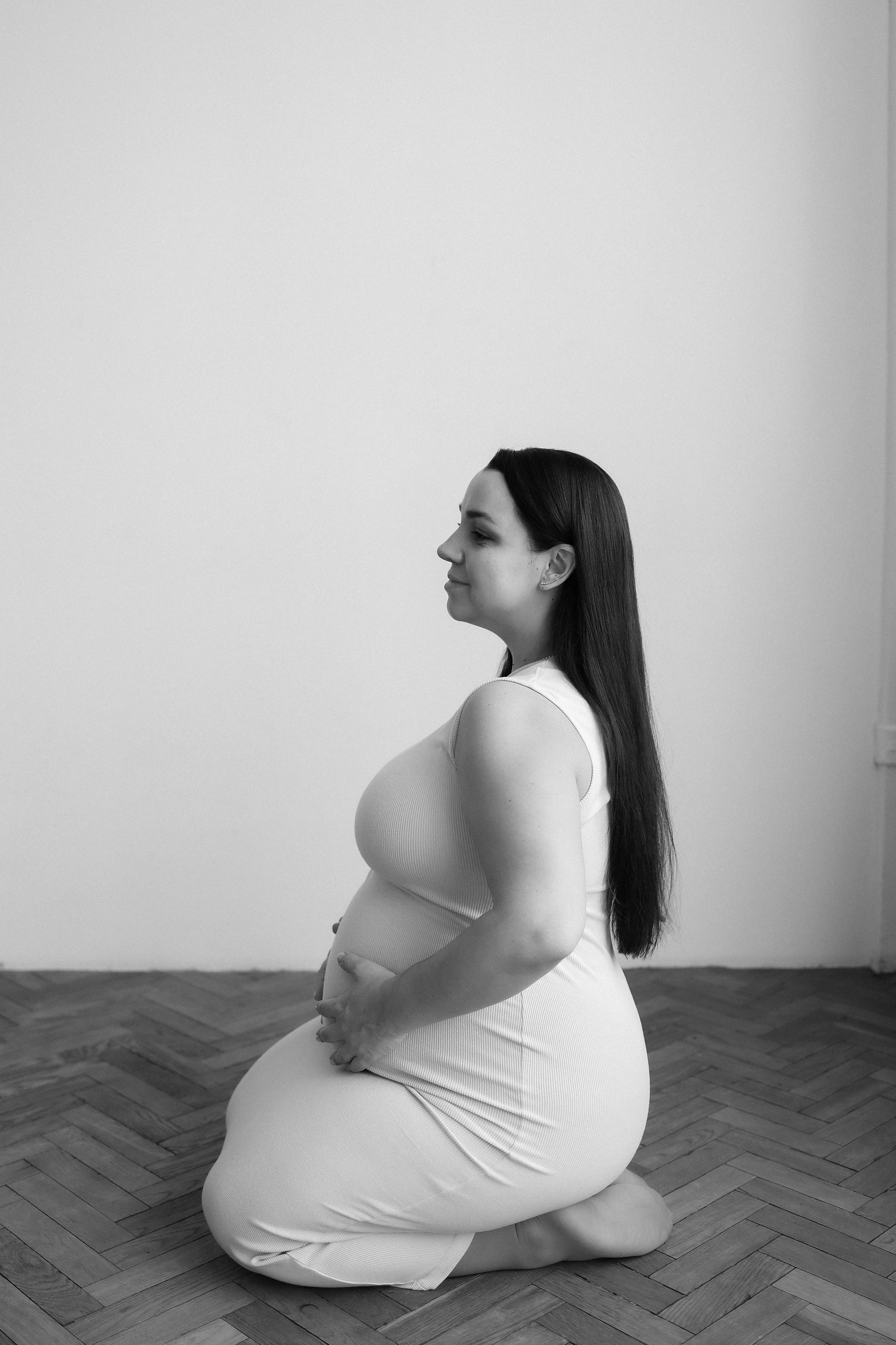 Анастасия и Никита. Свадебный и семейный фотограф в Москве Света Снимает
