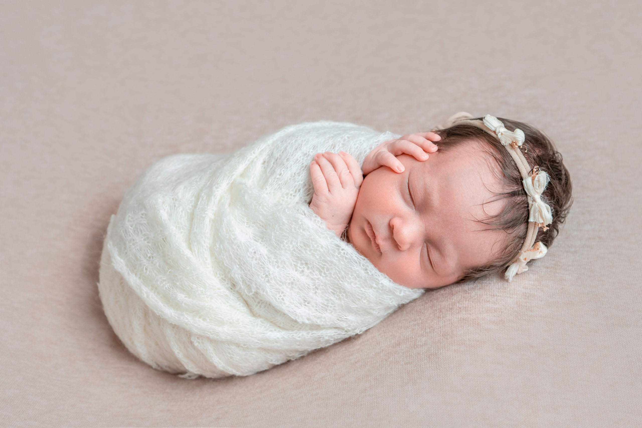 Дети. Фотограф СЕМЬИ и ДЕТСТВА в Краснодаре и Краснодарском крае Екатерина Москат