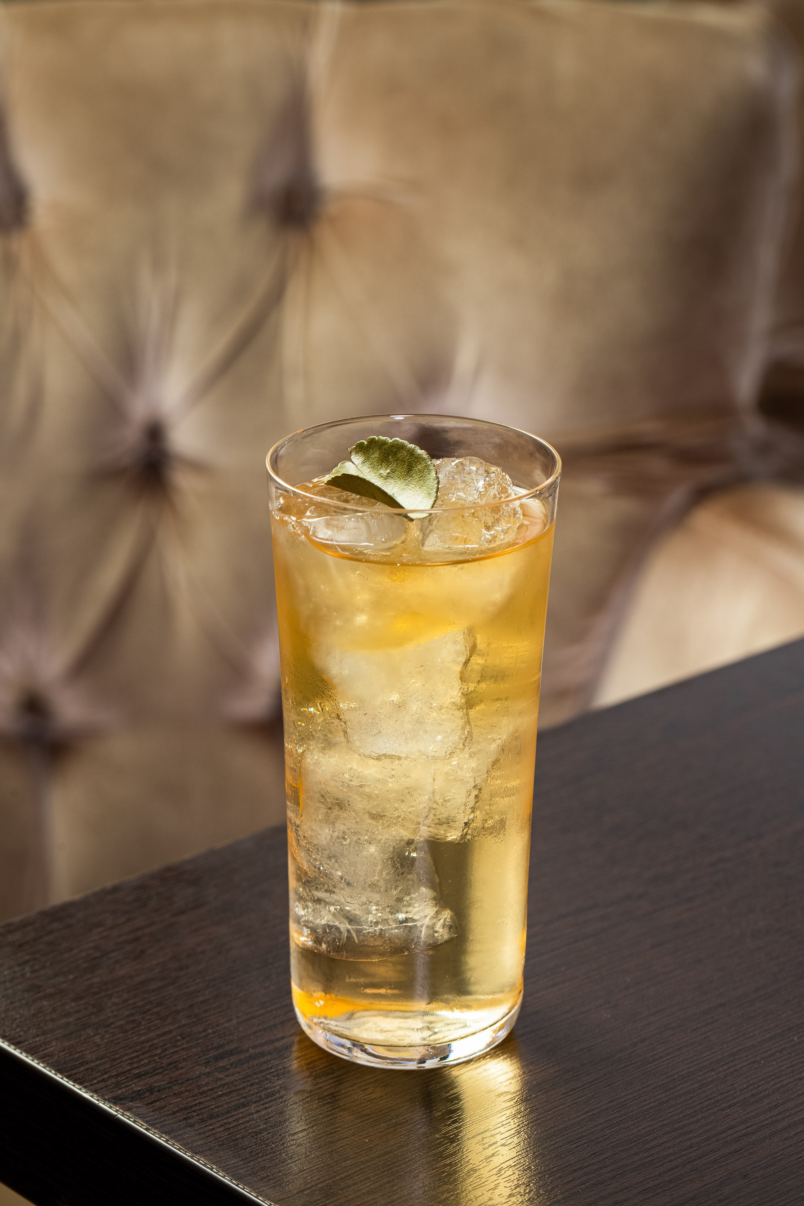 Душа. Краснов Максим фуд-фотограф, предметный фотограф, Москва