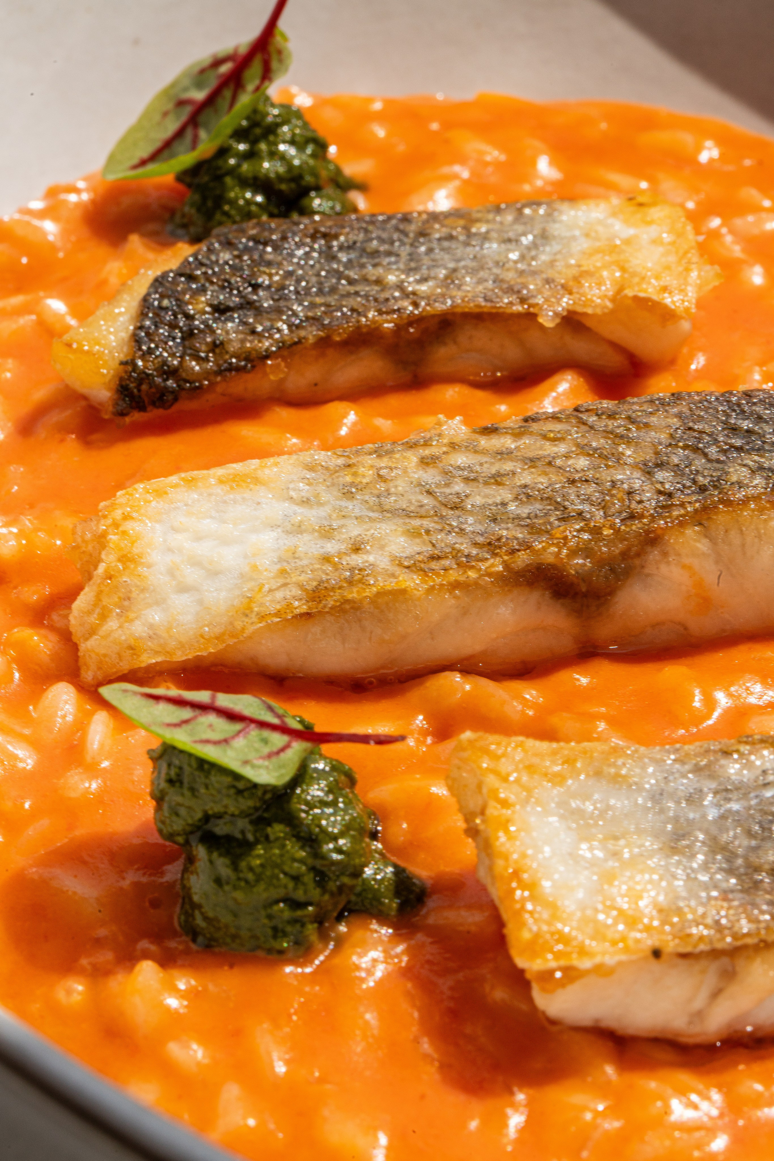 Milano, июль 25. Краснов Максим фуд-фотограф, предметный фотограф, Москва