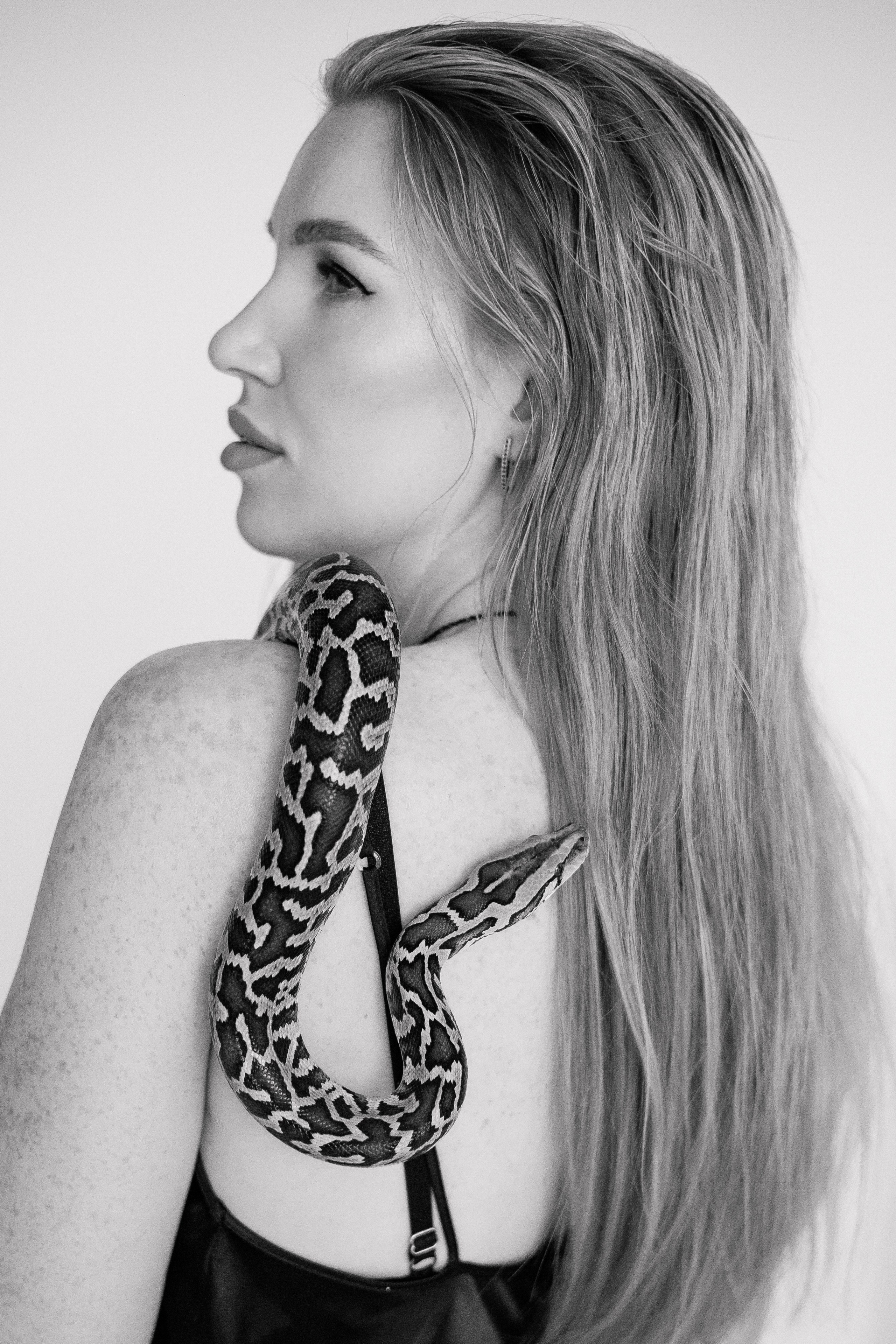 Индивидуальные. Главная