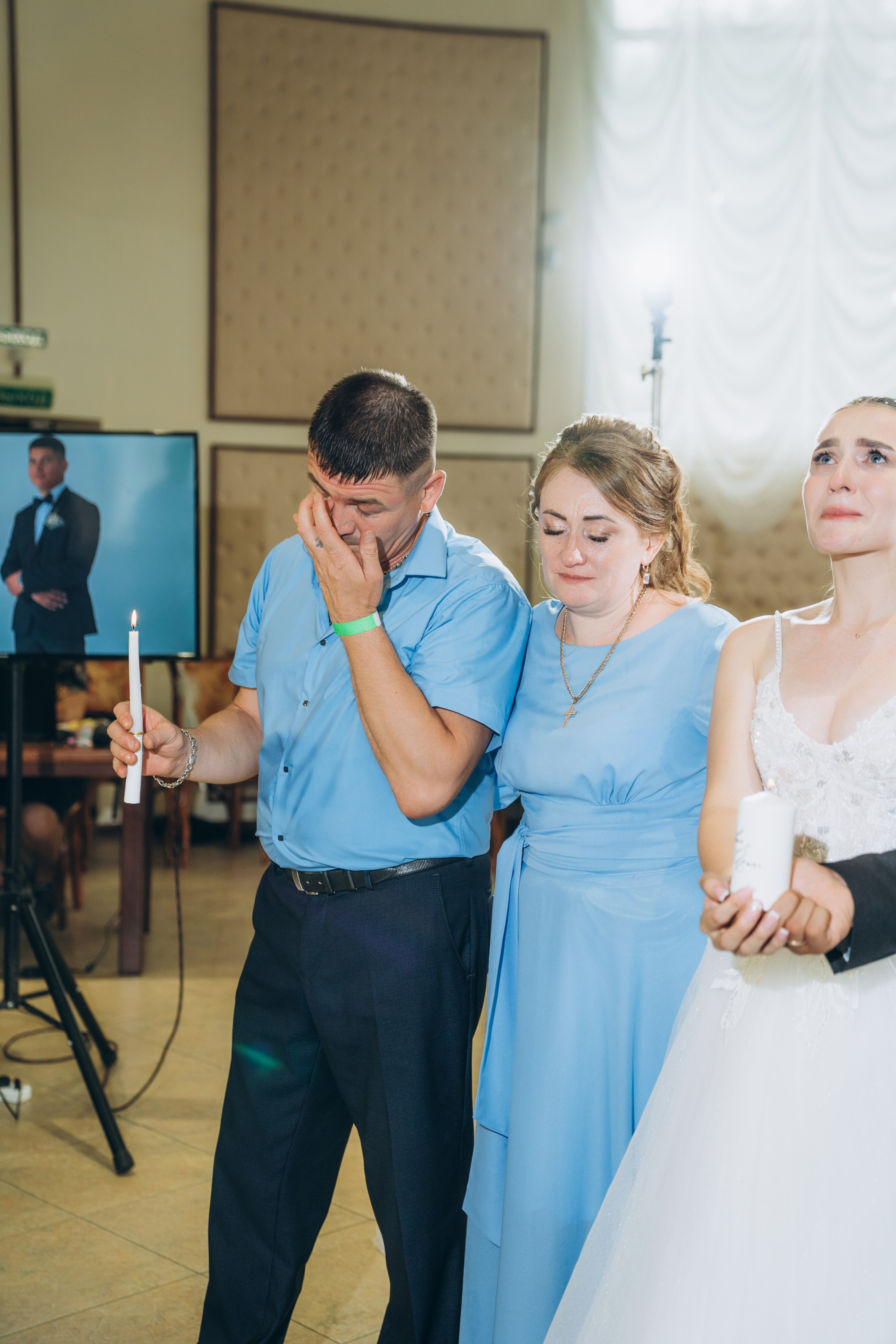 Ирина & Иван. Фотограф Ангарск Иркутск Ксения Король