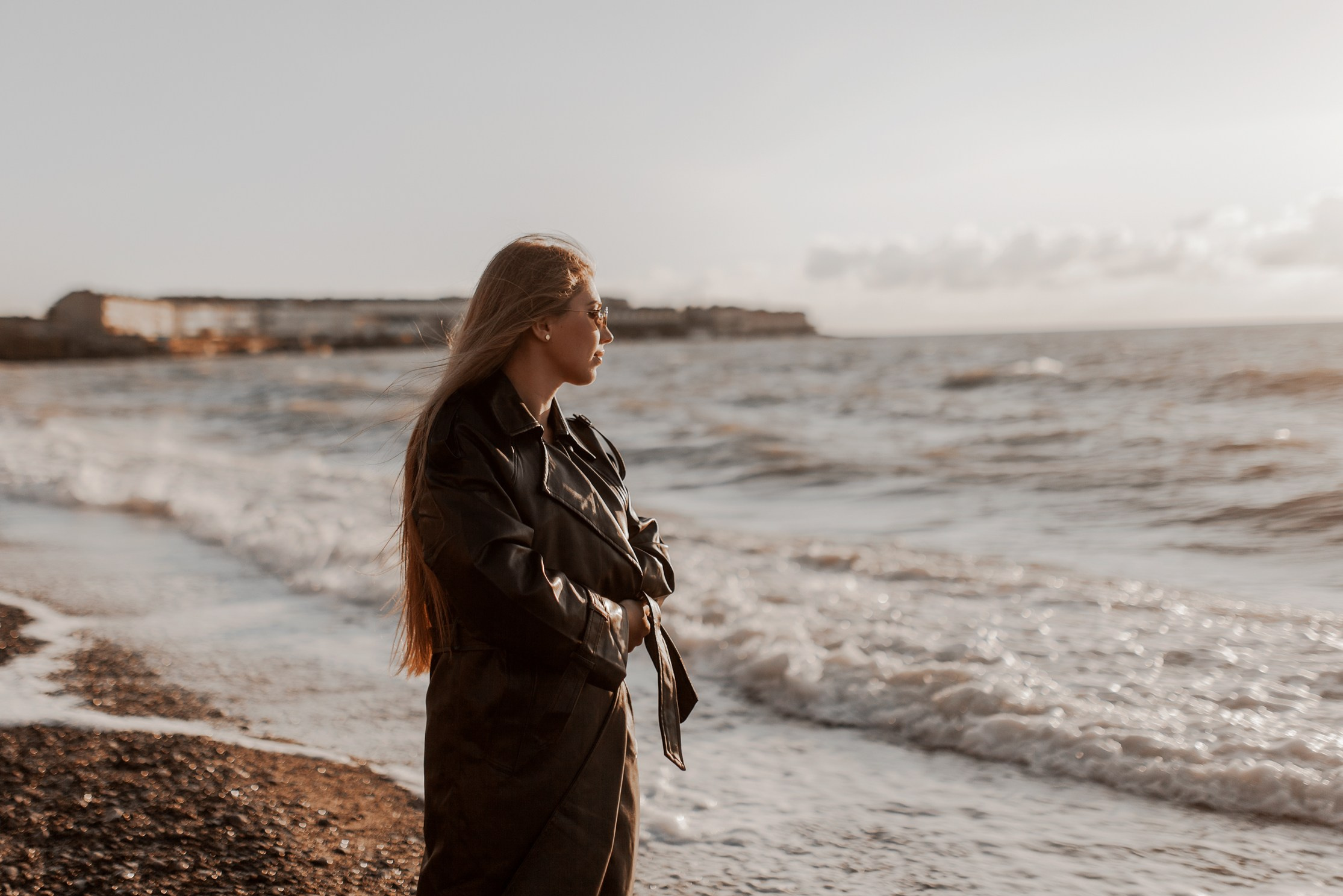 Александра. Контент фотограф в Симферополе и по Крыму Даша Пац