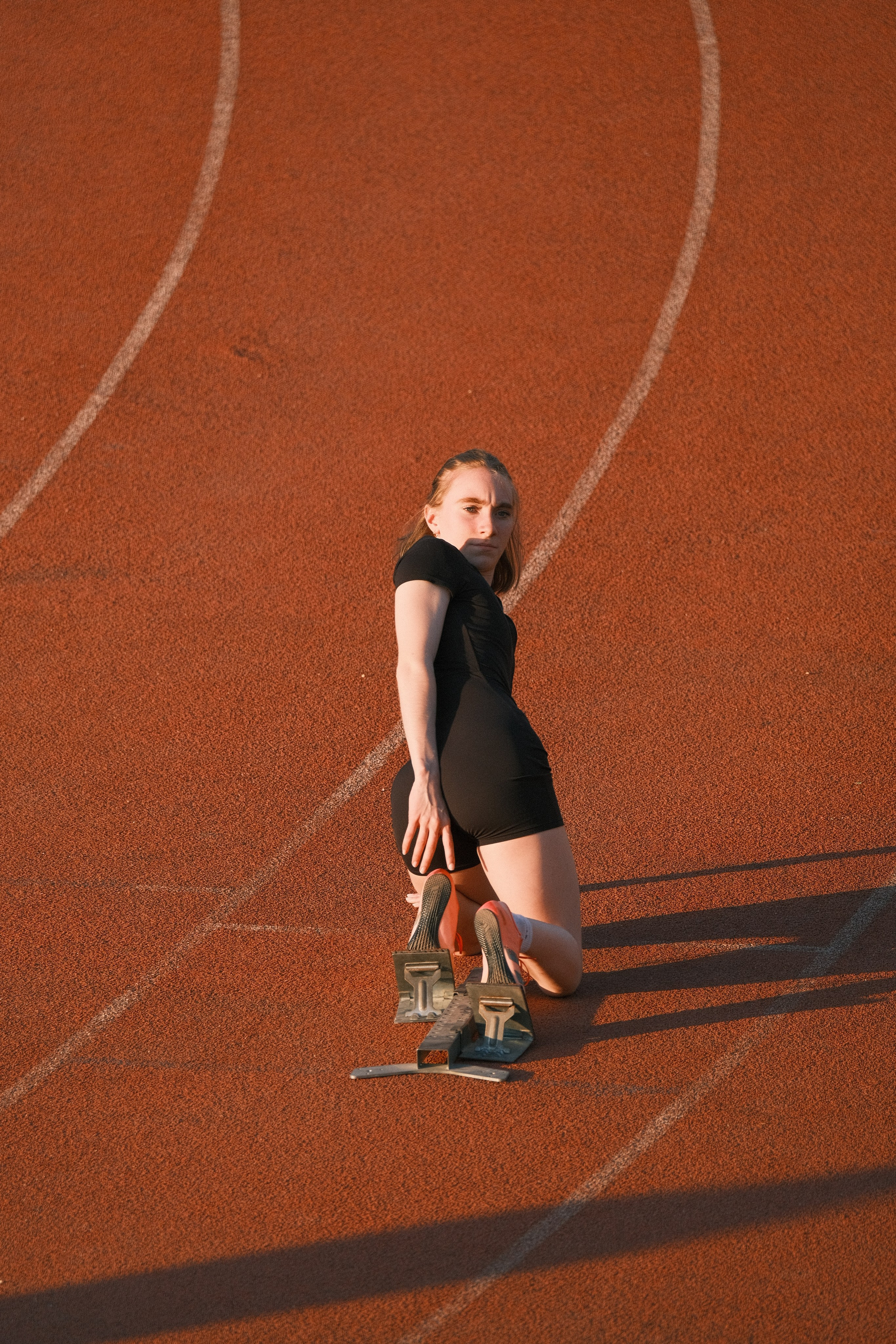 Атлетика. Спортивный фотограф в Ростове-на-Дону Сергей Реусин