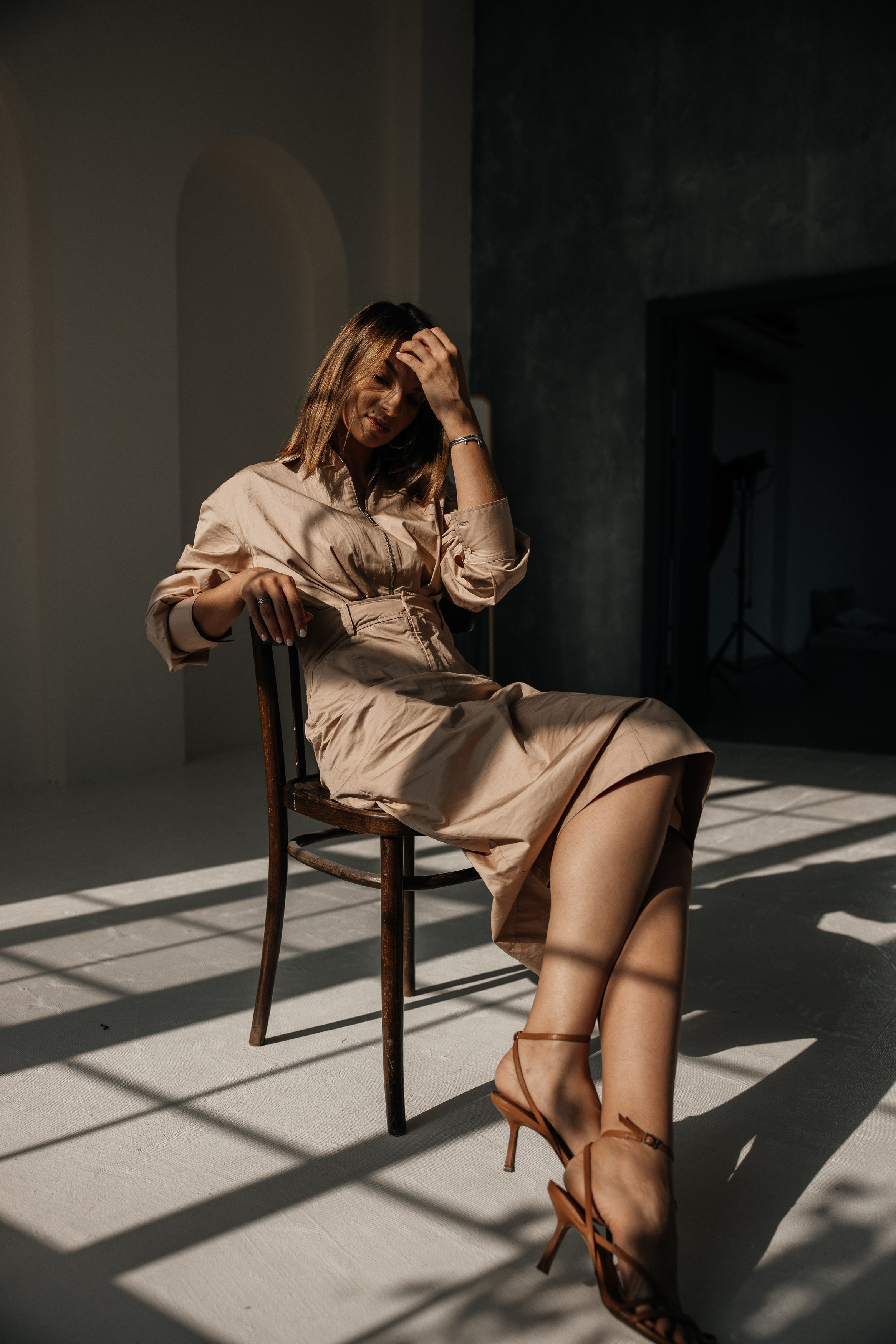 Аня Г. Татьяна Мирзоян