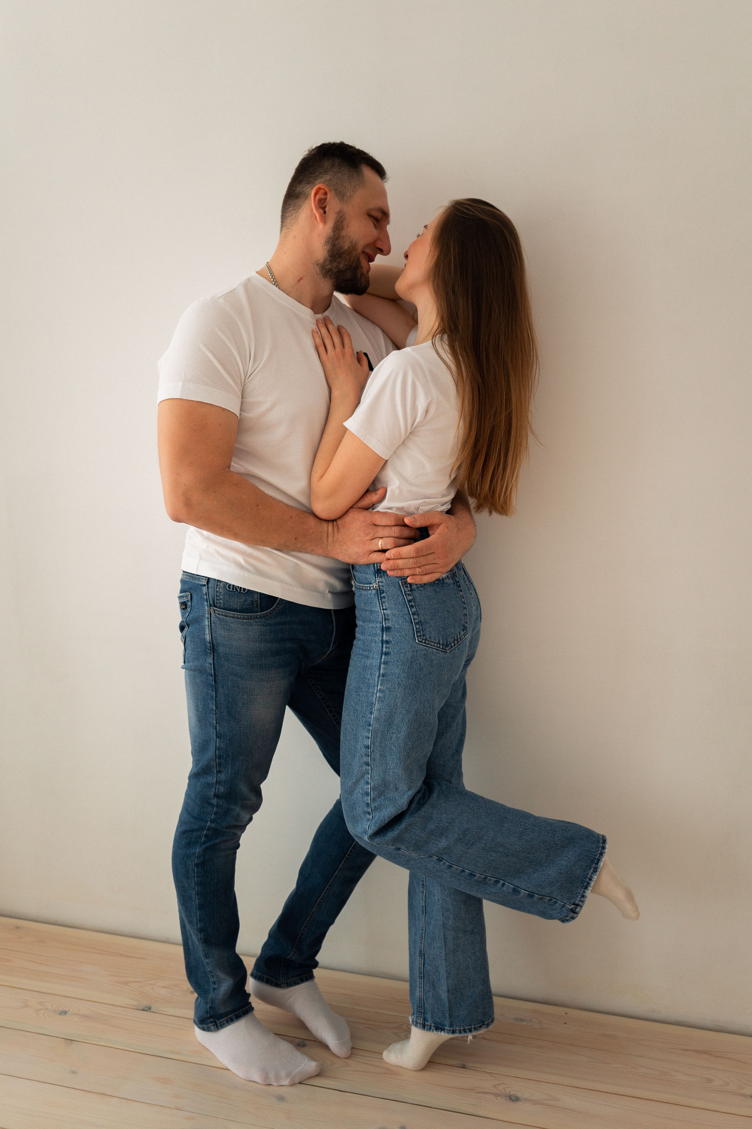 L&E&L. Семейный фотограф в Севастополе и Симферополе Александра Чистякова