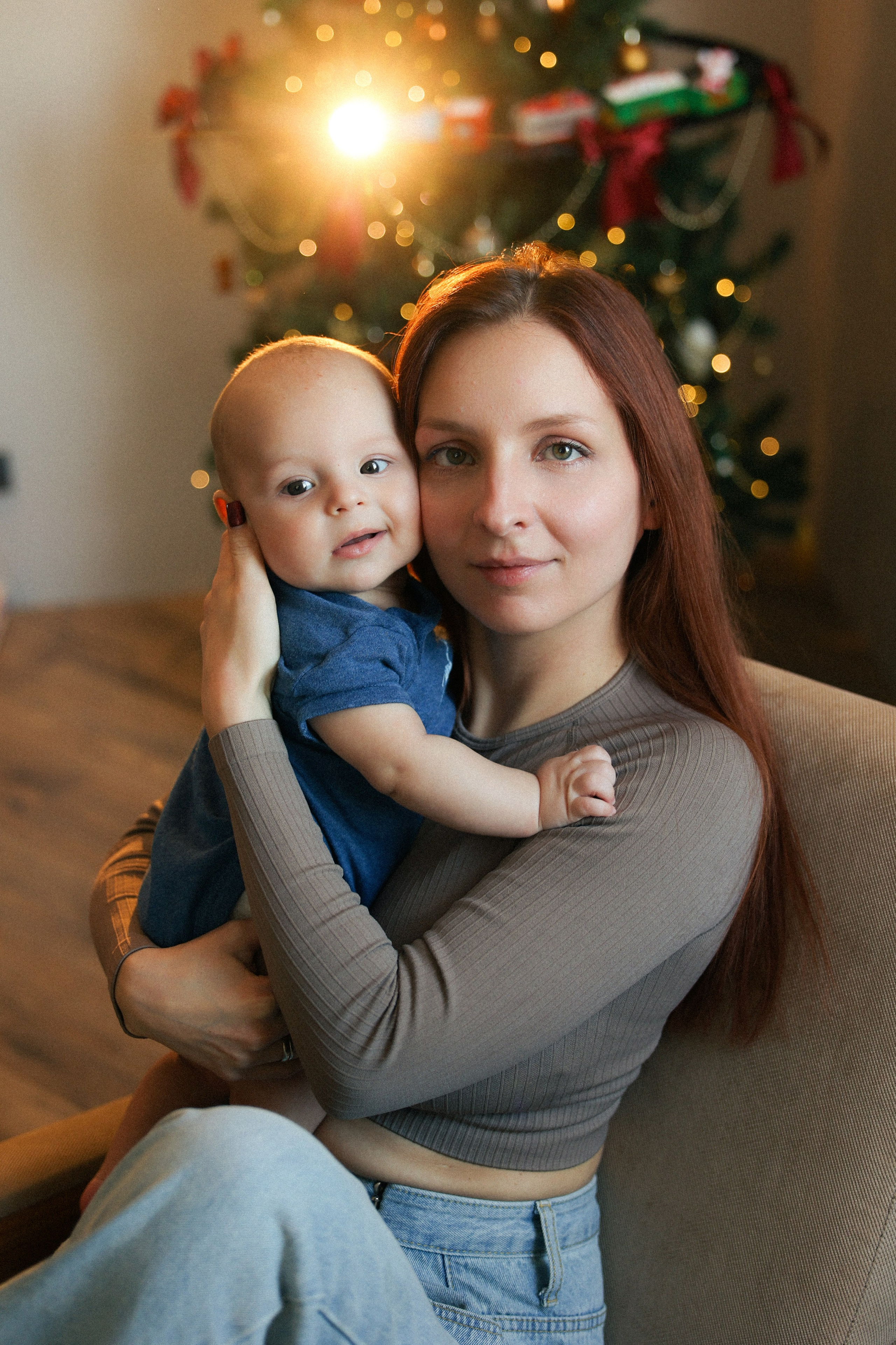 Соня Ваня и Андрей. Фотограф НатаФото (Наталья Яковенко) Дмитров Москва Питер