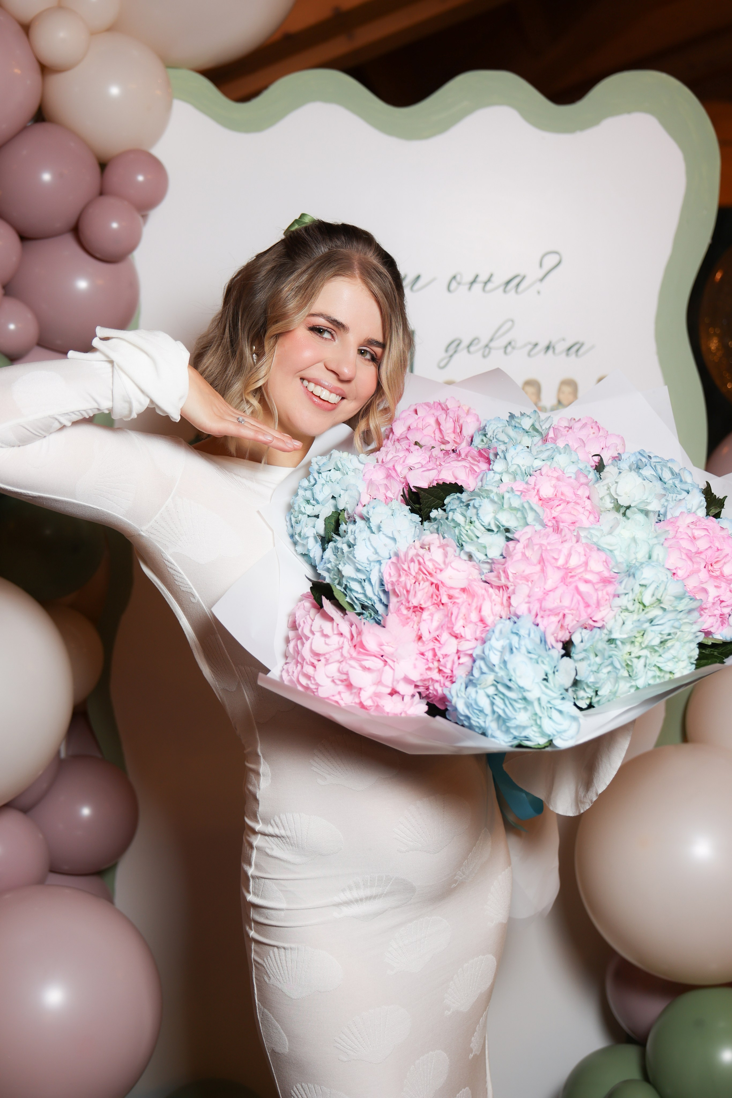 Серафимыч в пути. Фотограф НатаФото (Наталья Яковенко) Дмитров Москва Питер