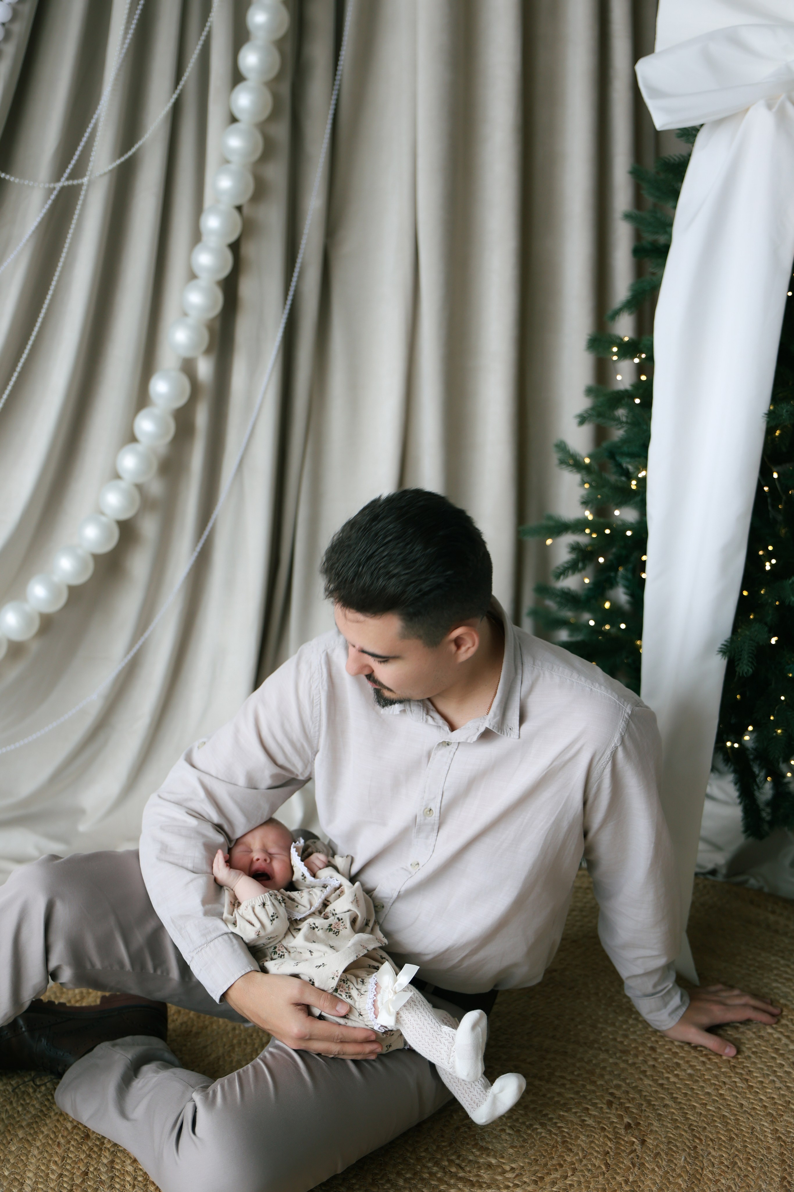 Маша и Женя. Фотограф НатаФото (Наталья Яковенко) Дмитров Москва Питер