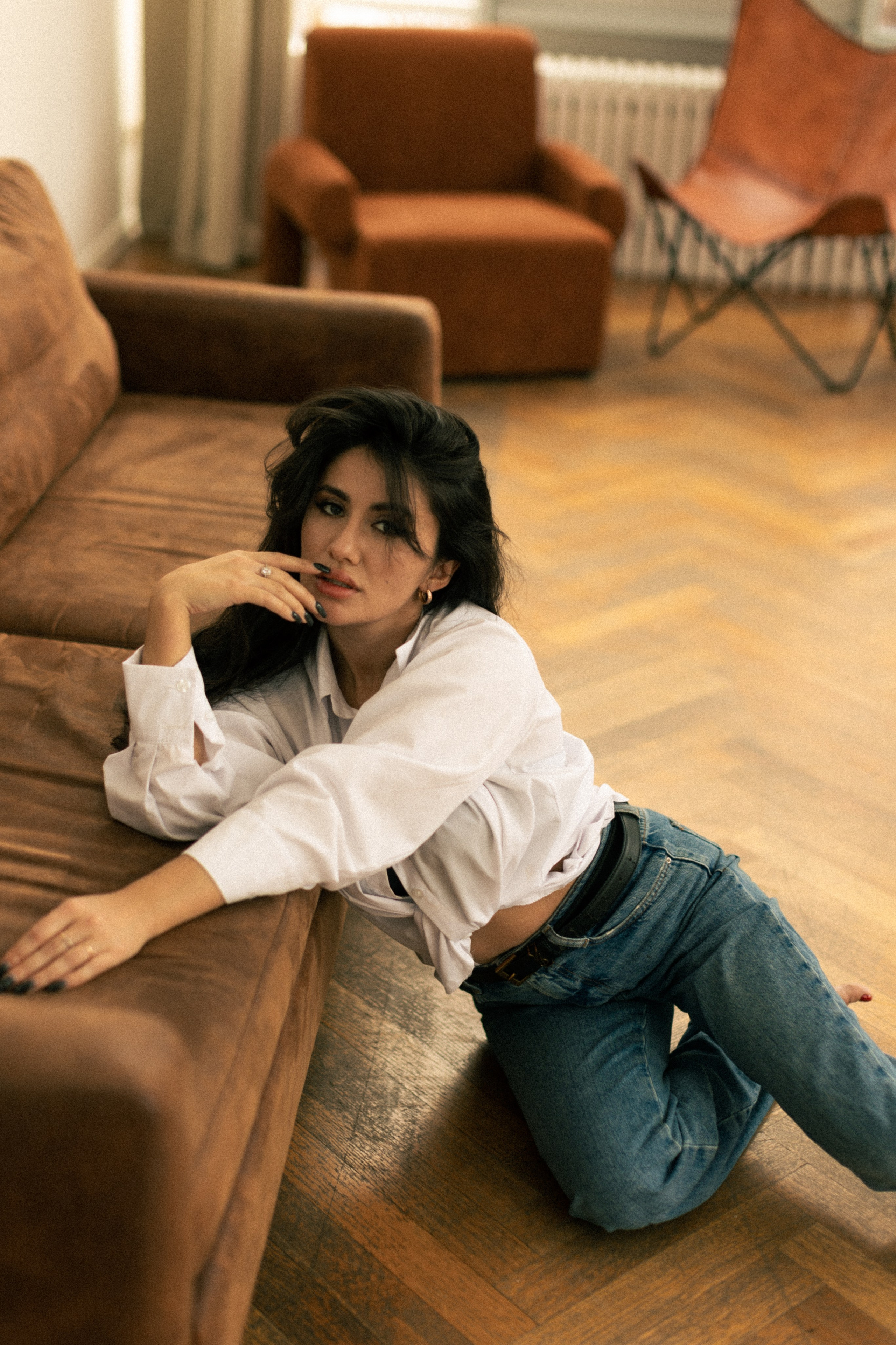 ЮЛЯ. Фотограф НатаФото (Наталья Яковенко) Дмитров Москва Питер