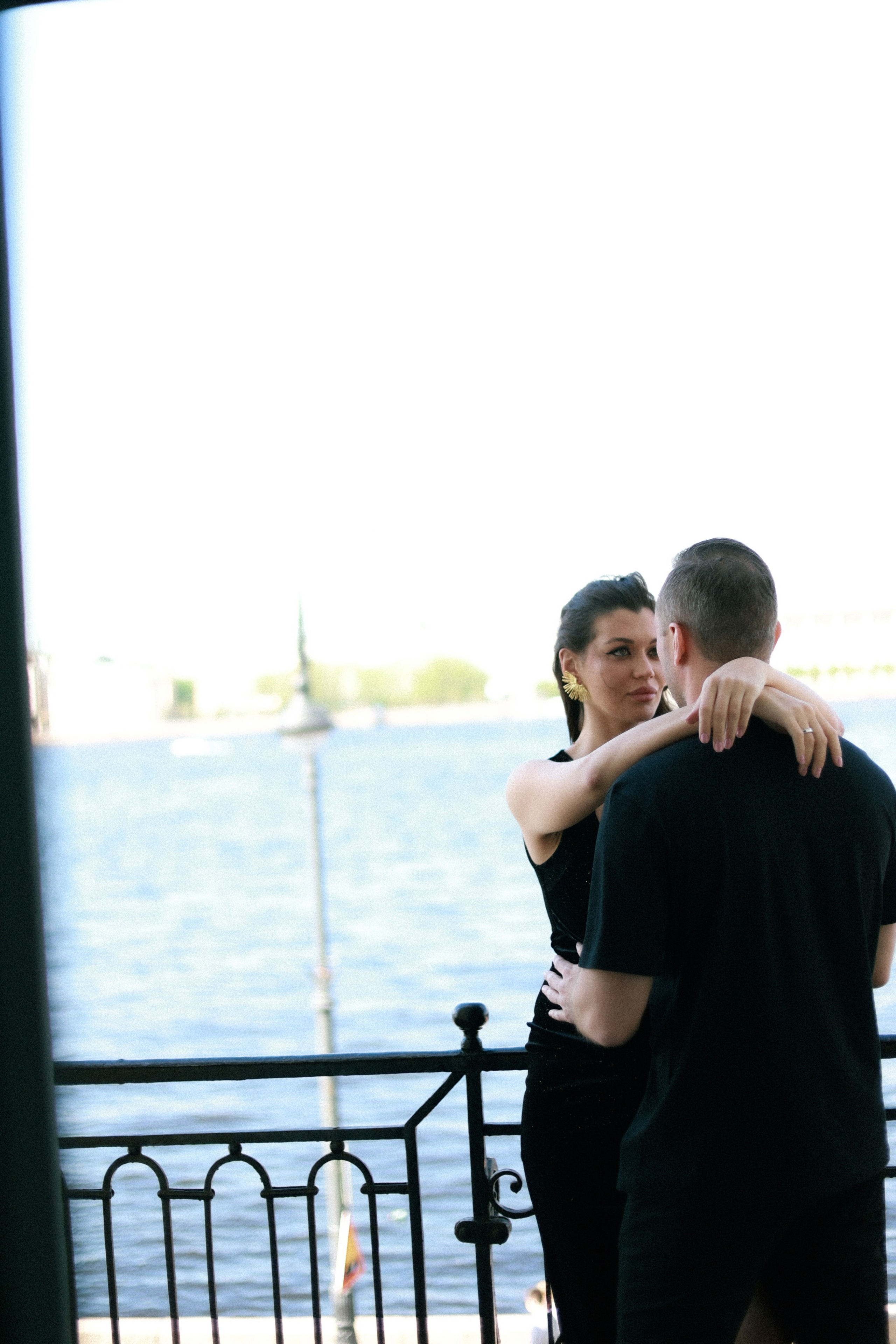 Беременность. Фотограф НатаФото (Наталья Яковенко) Дмитров Москва Питер