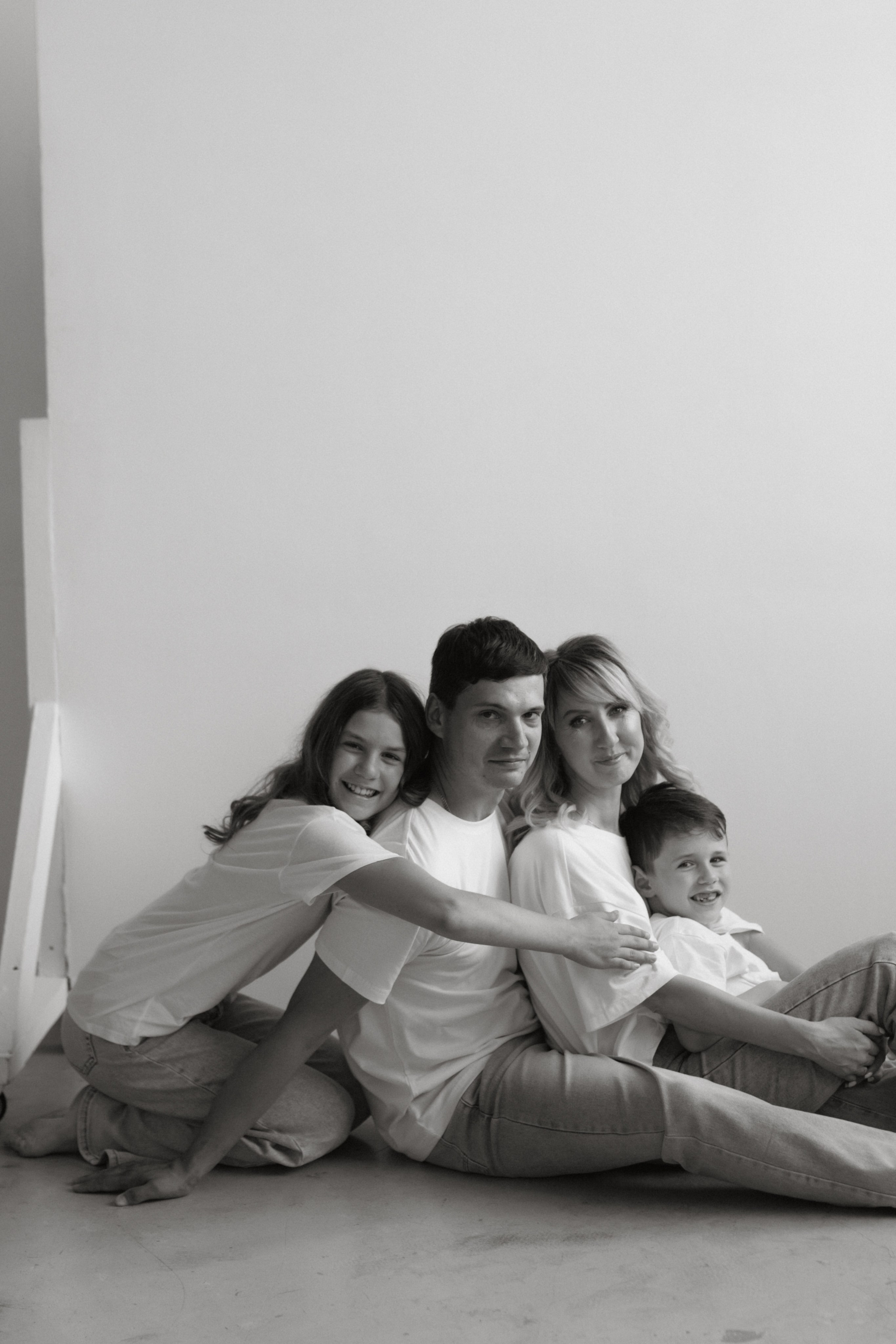 Тути. Фотограф НатаФото (Наталья Яковенко) Дмитров Москва Питер