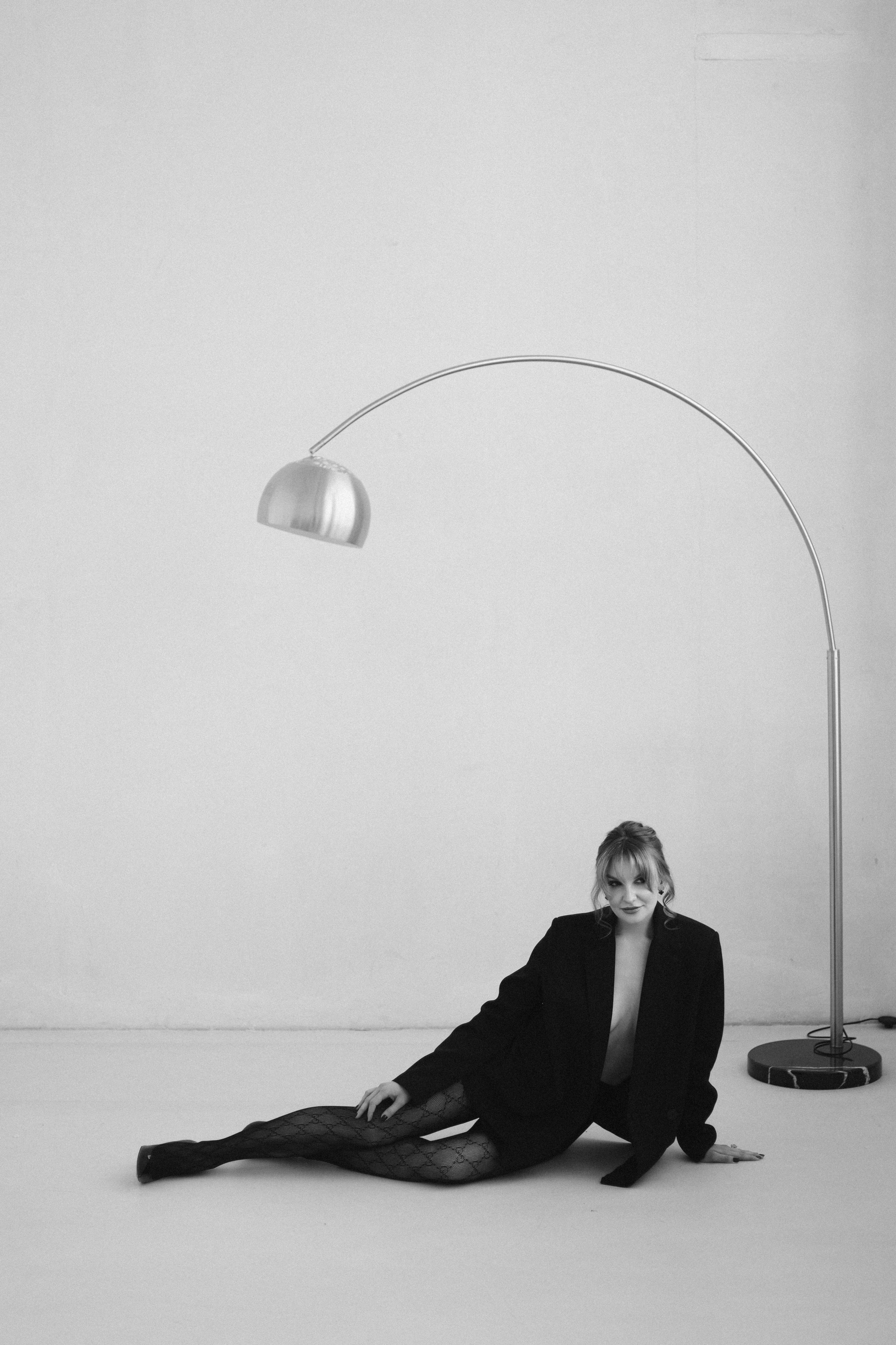 Кристина. Фотограф НатаФото (Наталья Яковенко) Дмитров Москва Питер