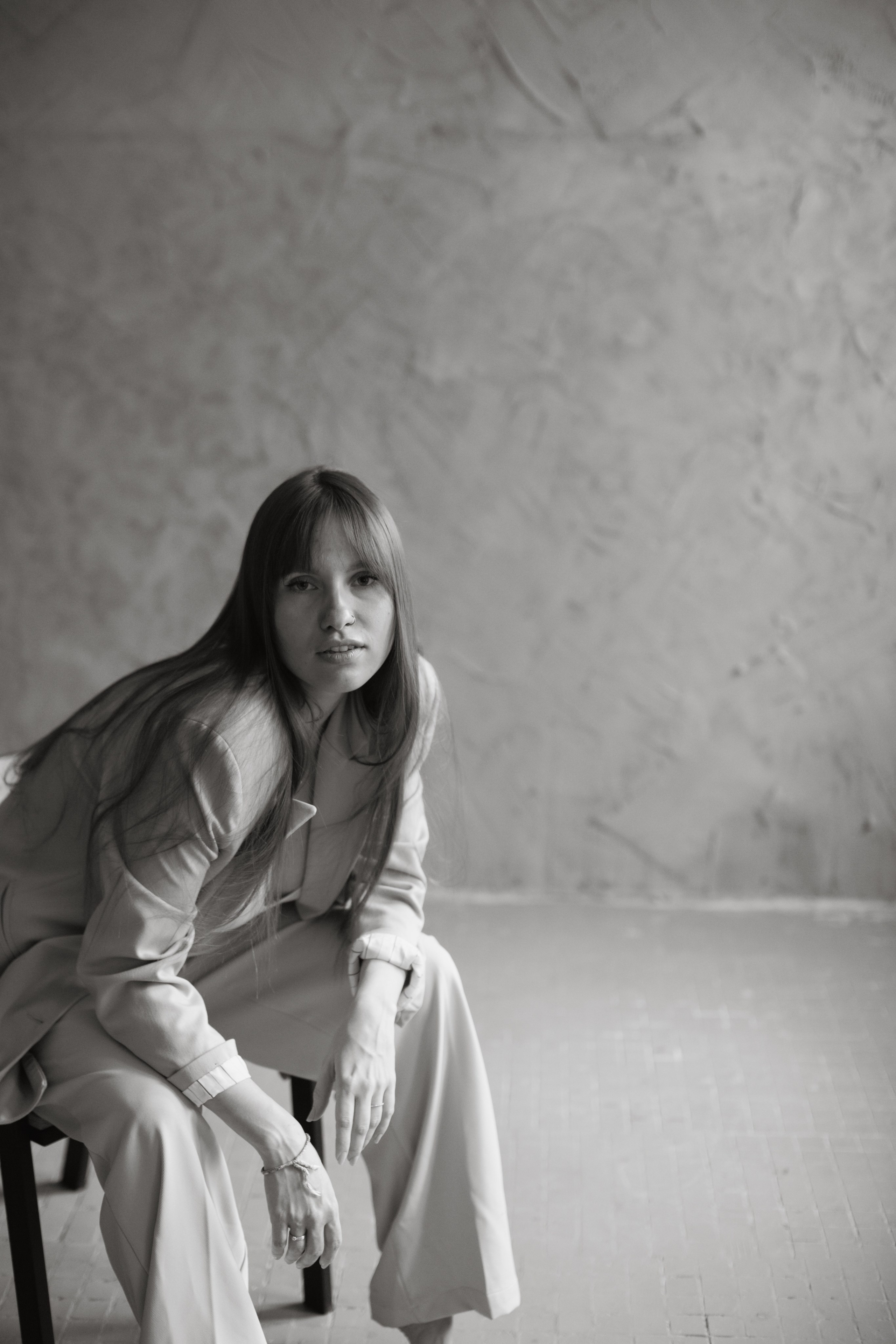 23/05/30 соло. Фотограф НатаФото (Наталья Яковенко) Дмитров Москва Питер