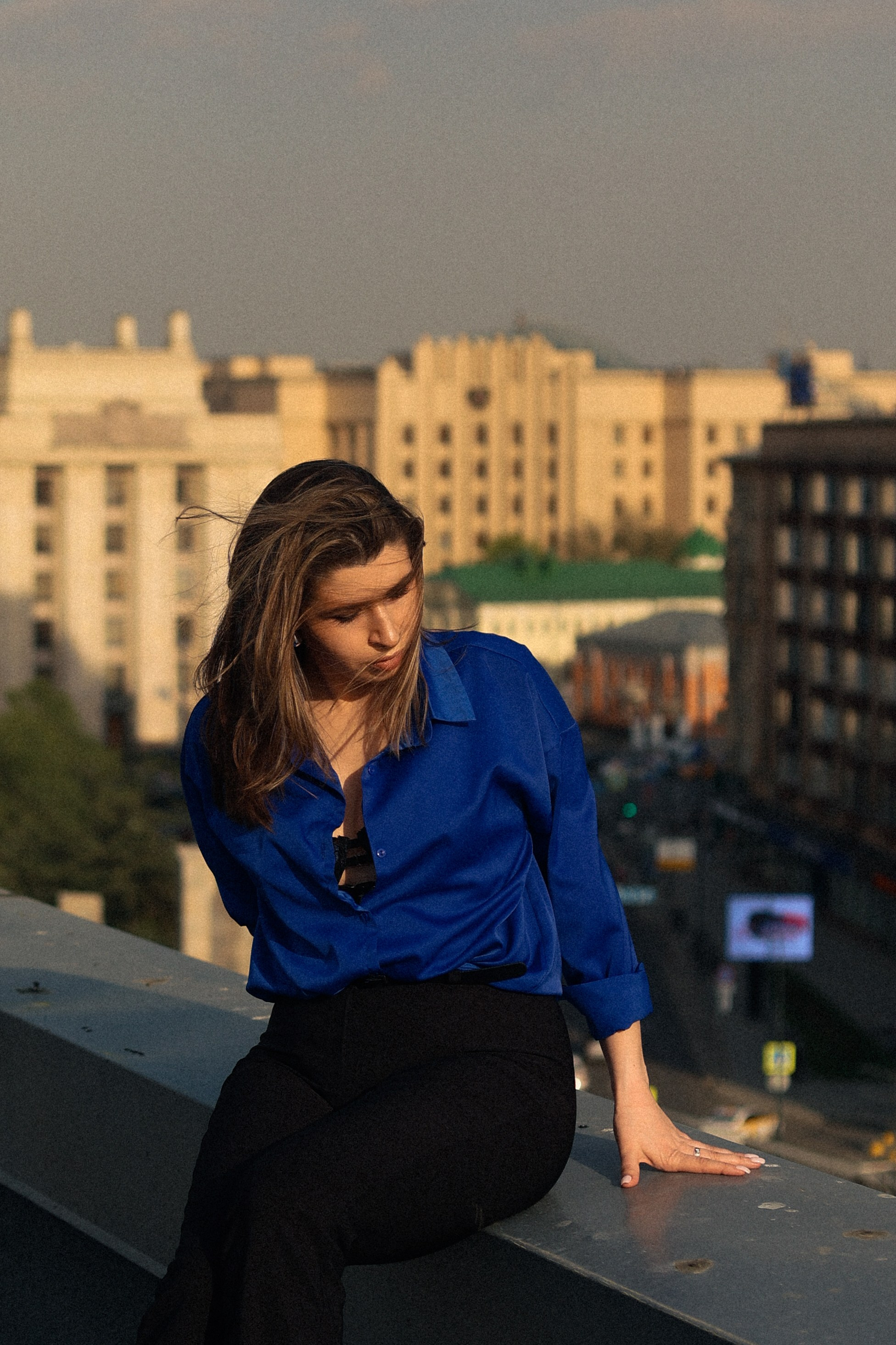 Татьяна. Фотограф НатаФото (Наталья Яковенко) Дмитров Москва Питер