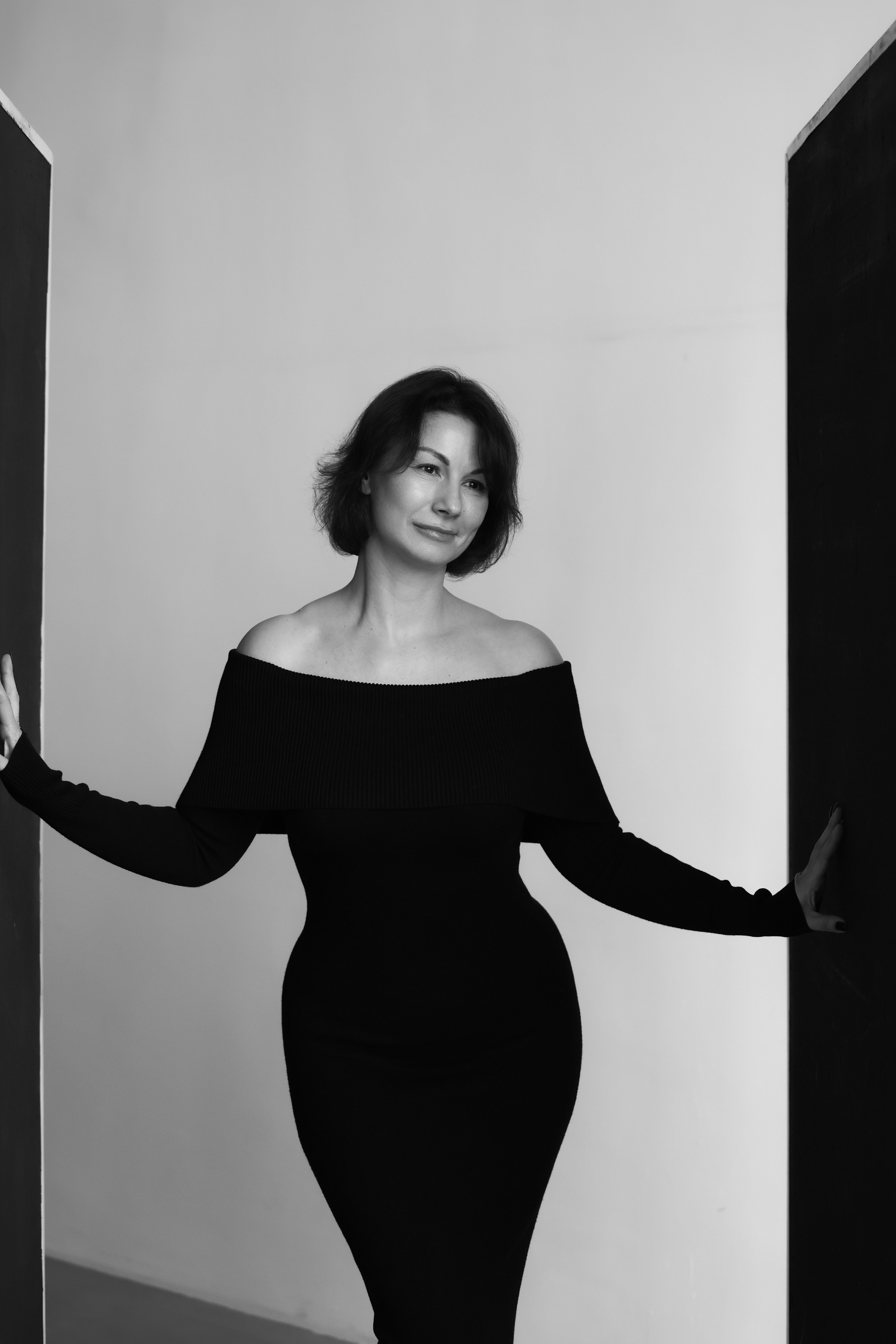 Ольга. Фотограф НатаФото (Наталья Яковенко) Дмитров Москва Питер