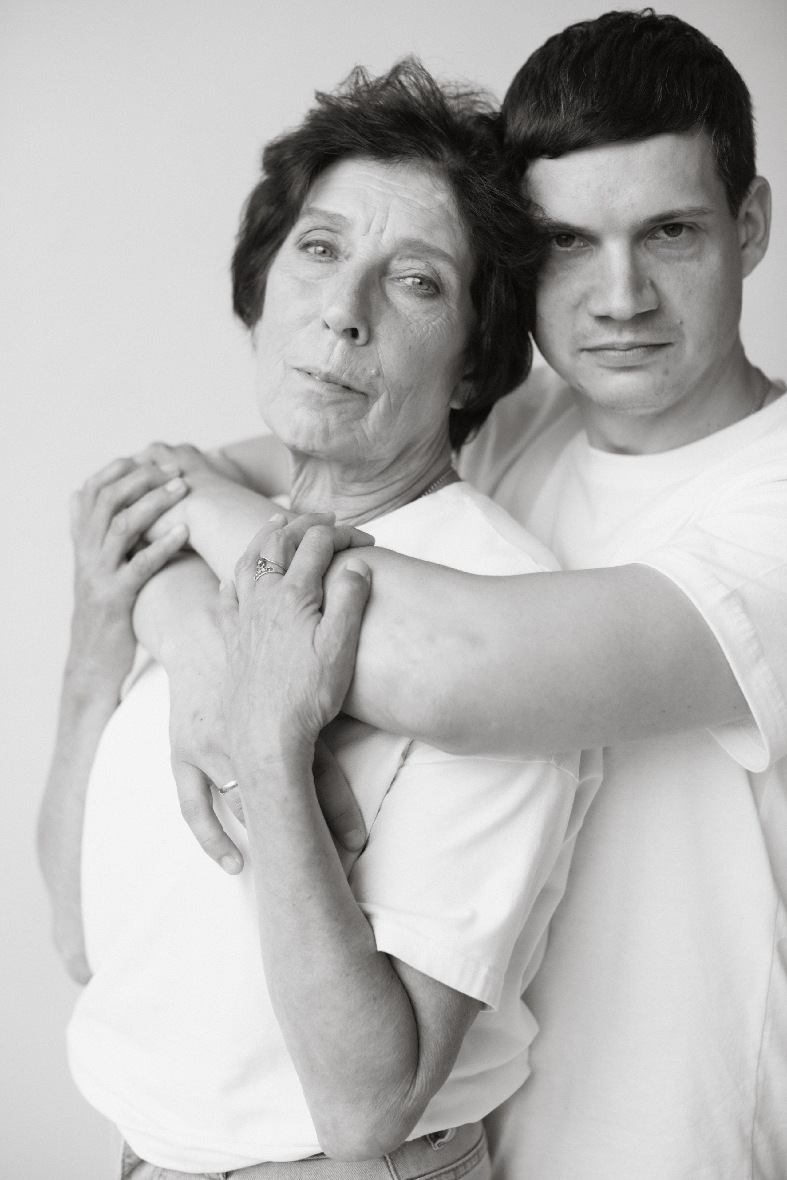 Тути. Фотограф НатаФото (Наталья Яковенко) Дмитров Москва Питер