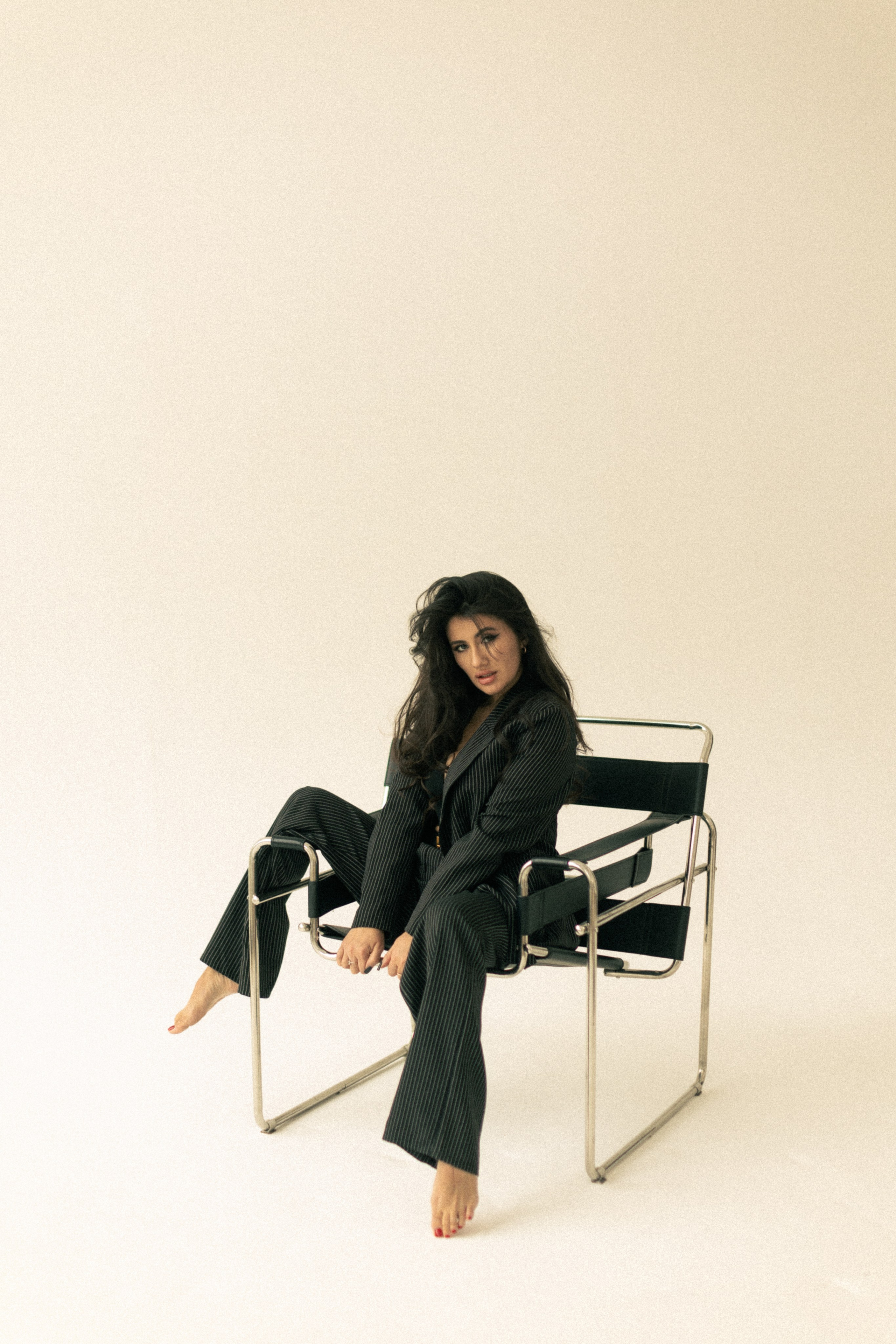 ЮЛЯ. Фотограф НатаФото (Наталья Яковенко) Дмитров Москва Питер