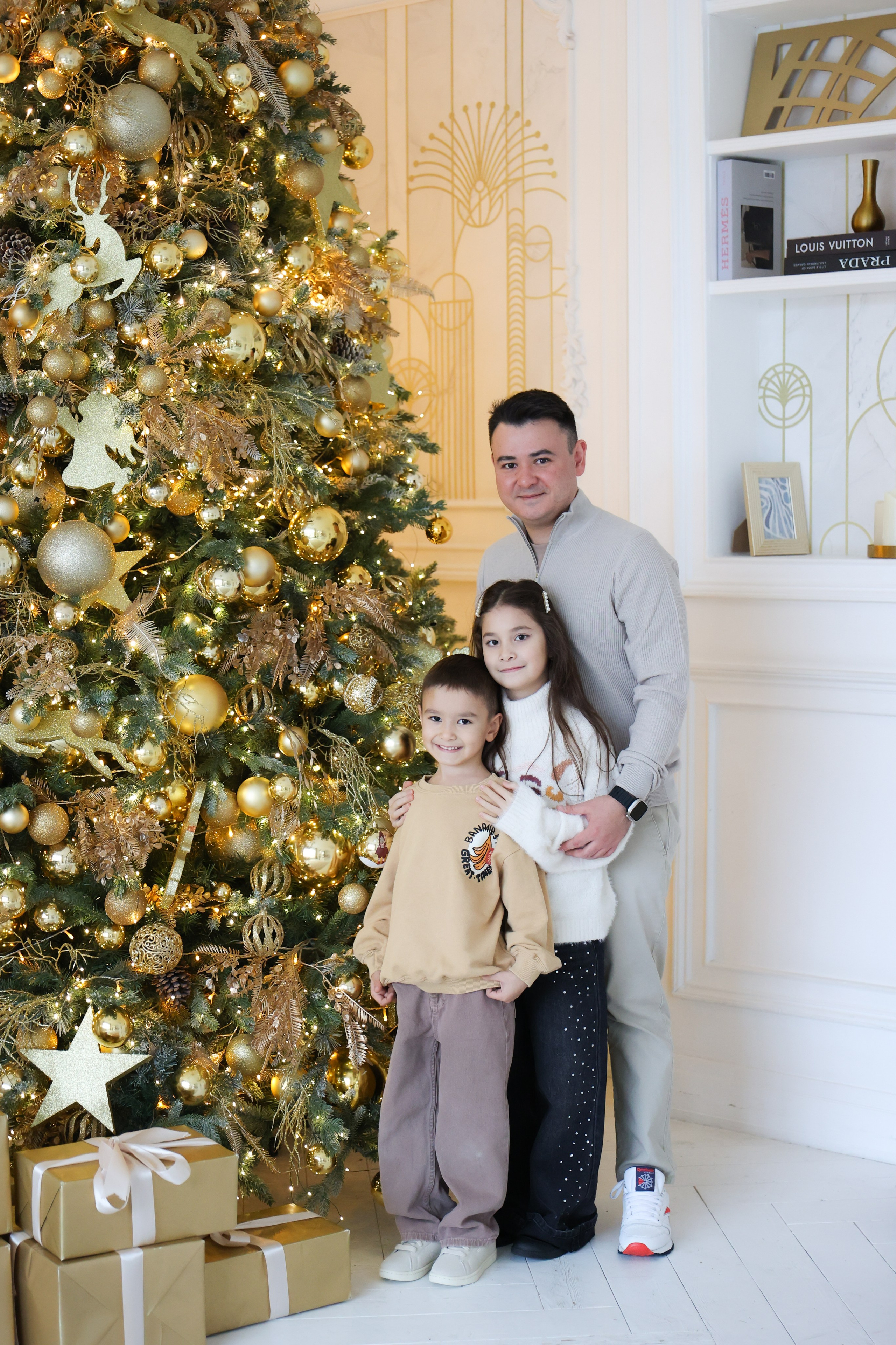 Рома. Фотограф НатаФото (Наталья Яковенко) Дмитров Москва Питер