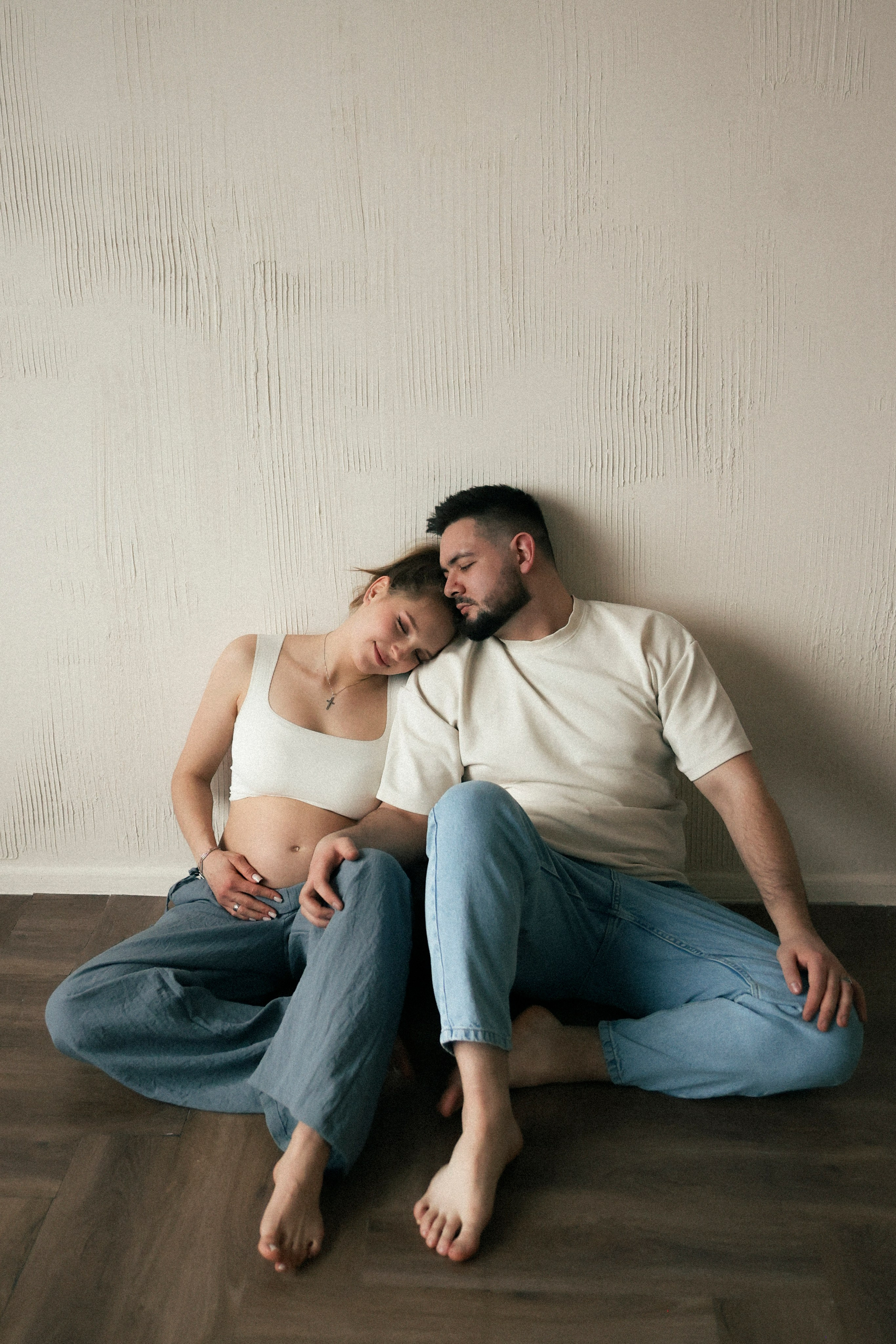 Варенька. Фотограф НатаФото (Наталья Яковенко) Дмитров Москва Питер