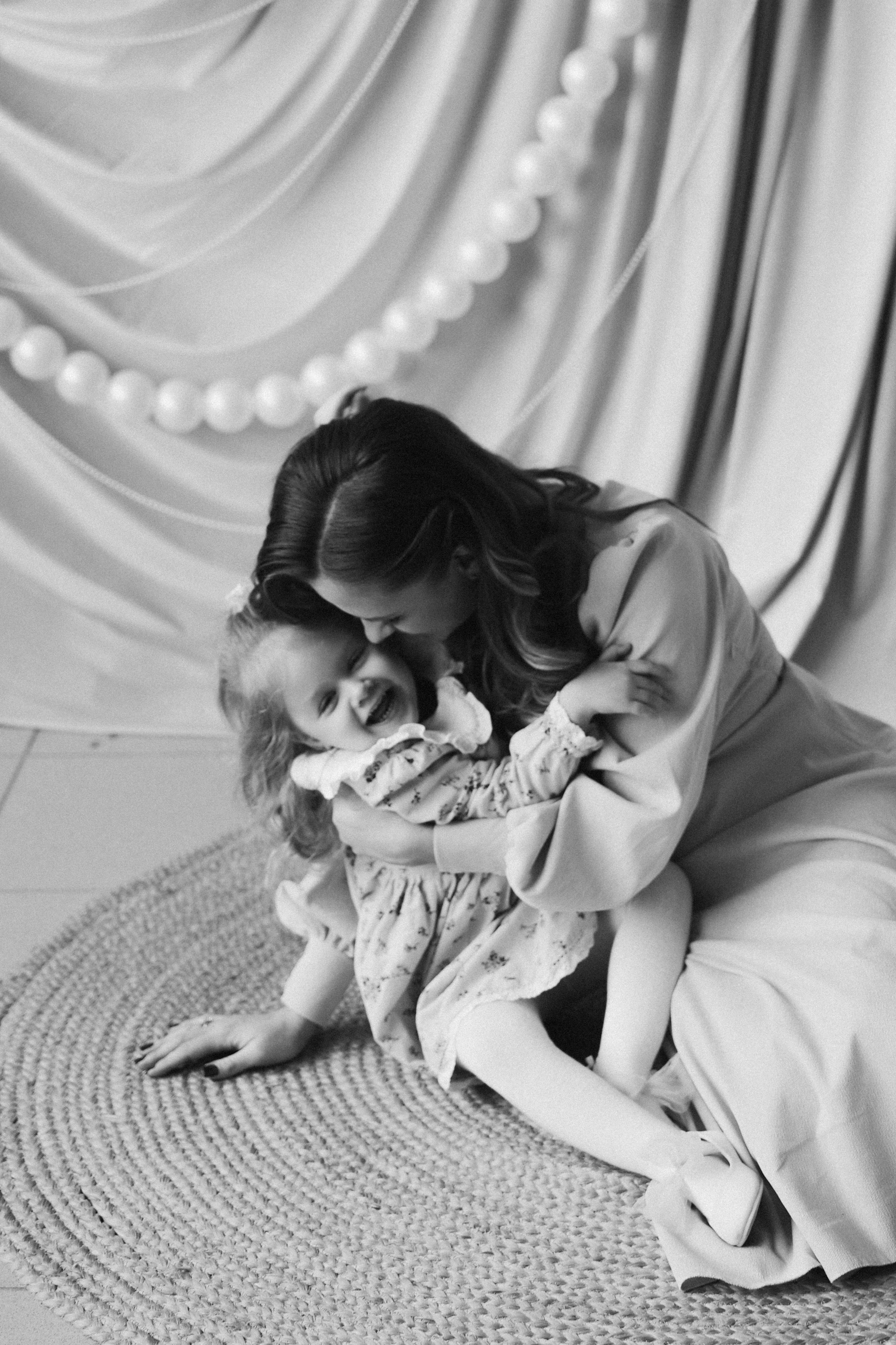 Маша и Женя. Фотограф НатаФото (Наталья Яковенко) Дмитров Москва Питер