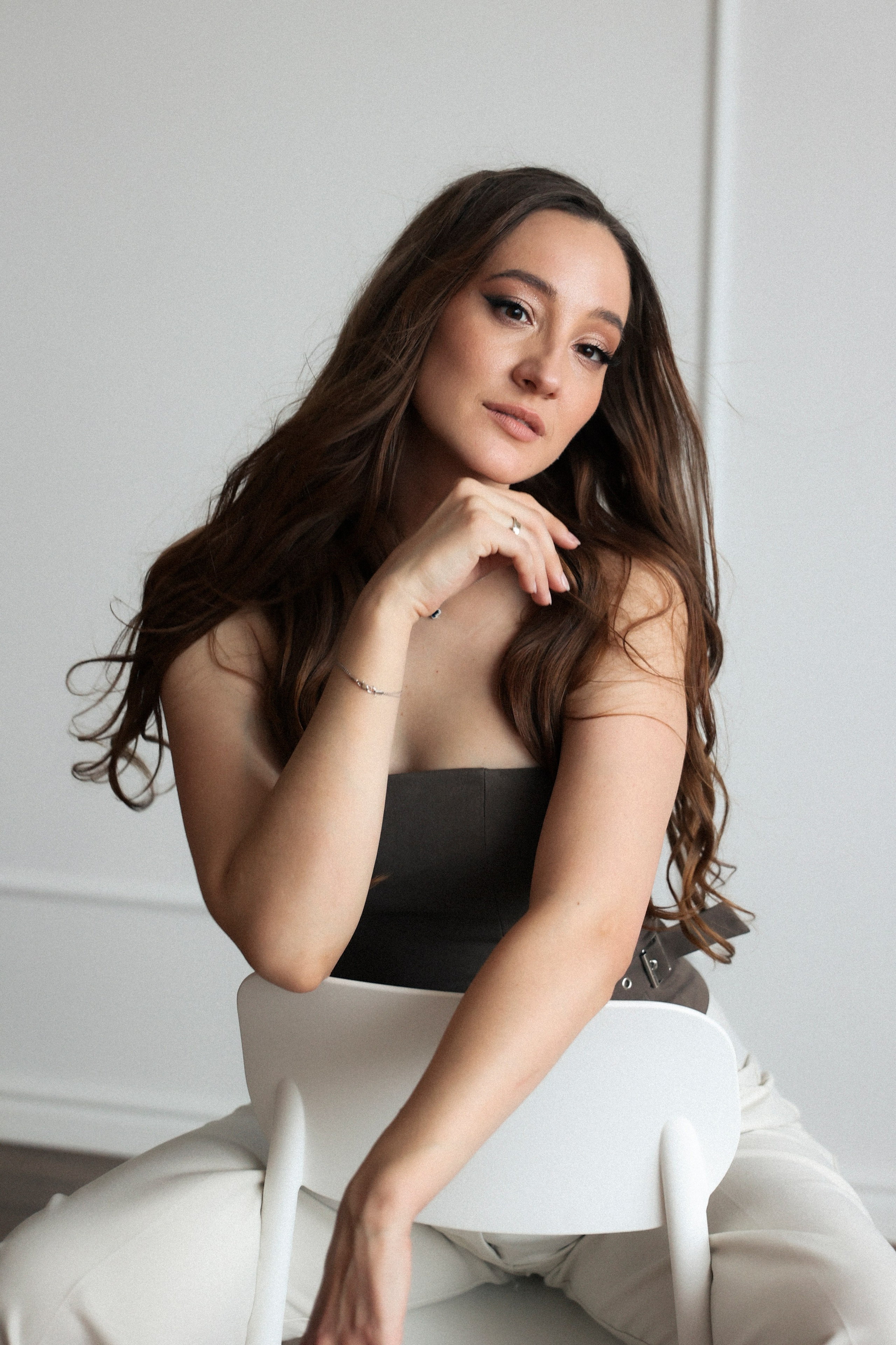 Анастасия и Алексей. Фотограф НатаФото (Наталья Яковенко) Дмитров Москва Питер