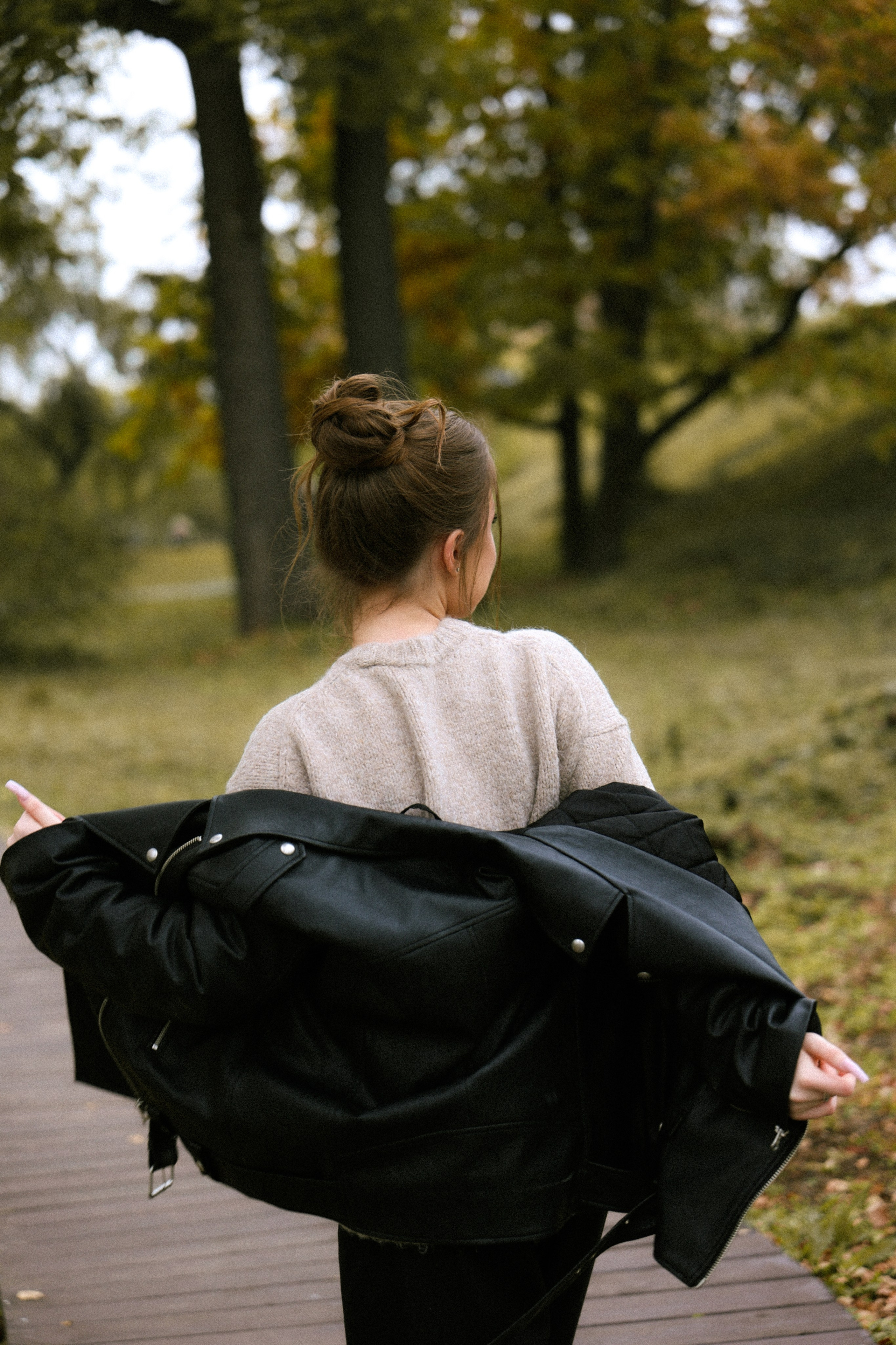 Юлия. Фотограф НатаФото (Наталья Яковенко) Дмитров Москва Питер