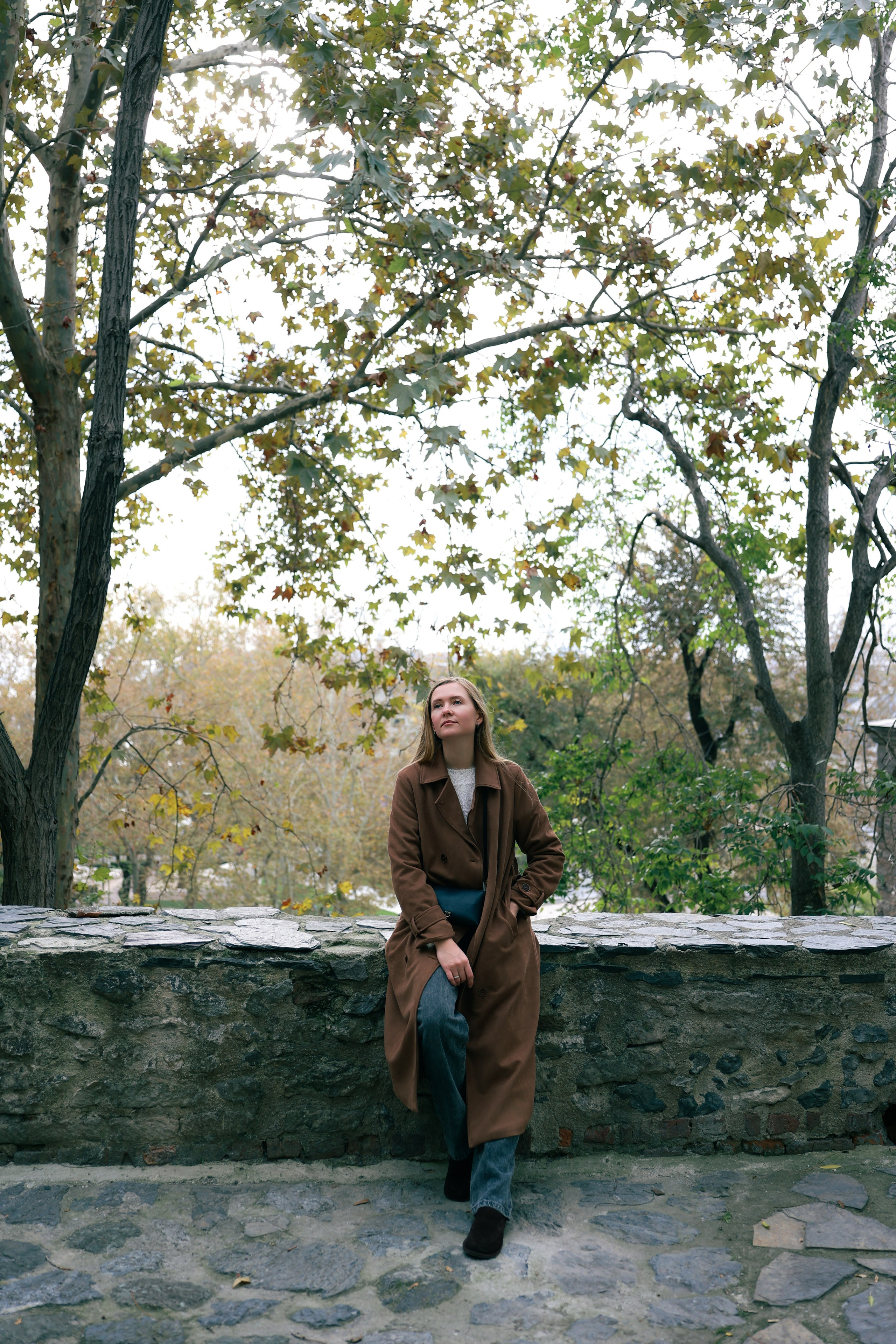 Анюта. Фотограф НатаФото (Наталья Яковенко) Дмитров Москва Питер