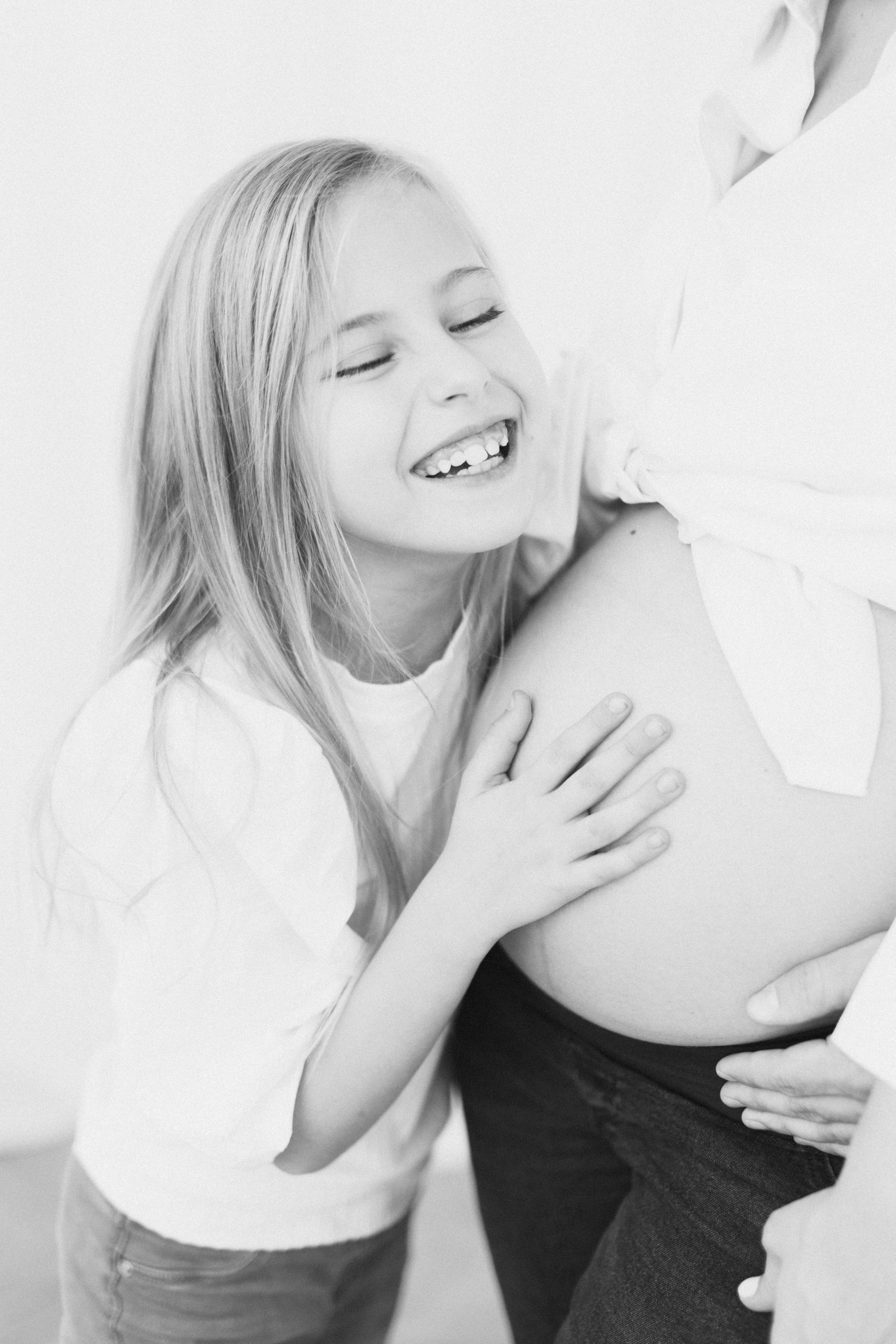 Семейная. Фотограф НатаФото (Наталья Яковенко) Дмитров Москва Питер