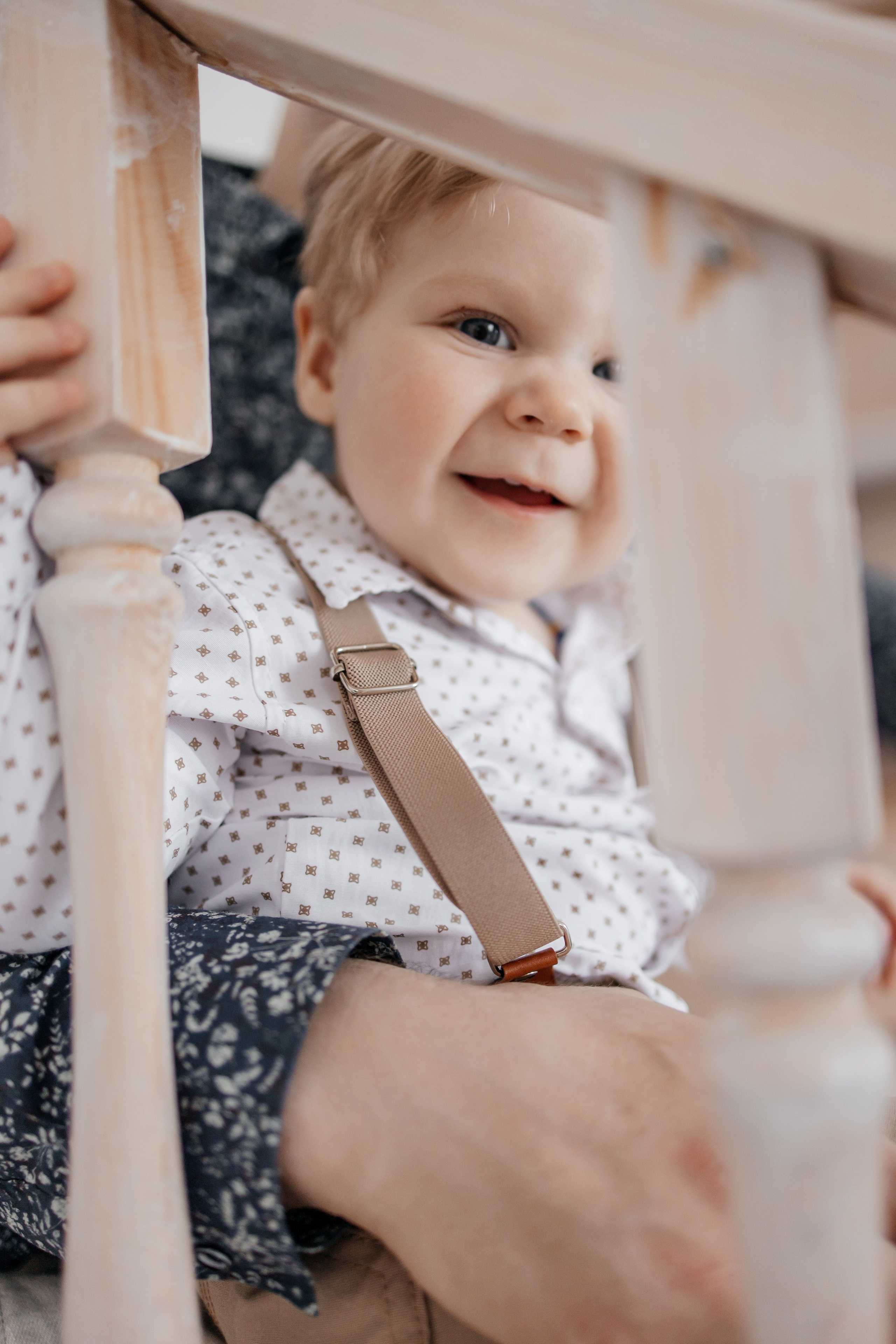Семейный и женский фотограф в Москве Елизавета Волкова