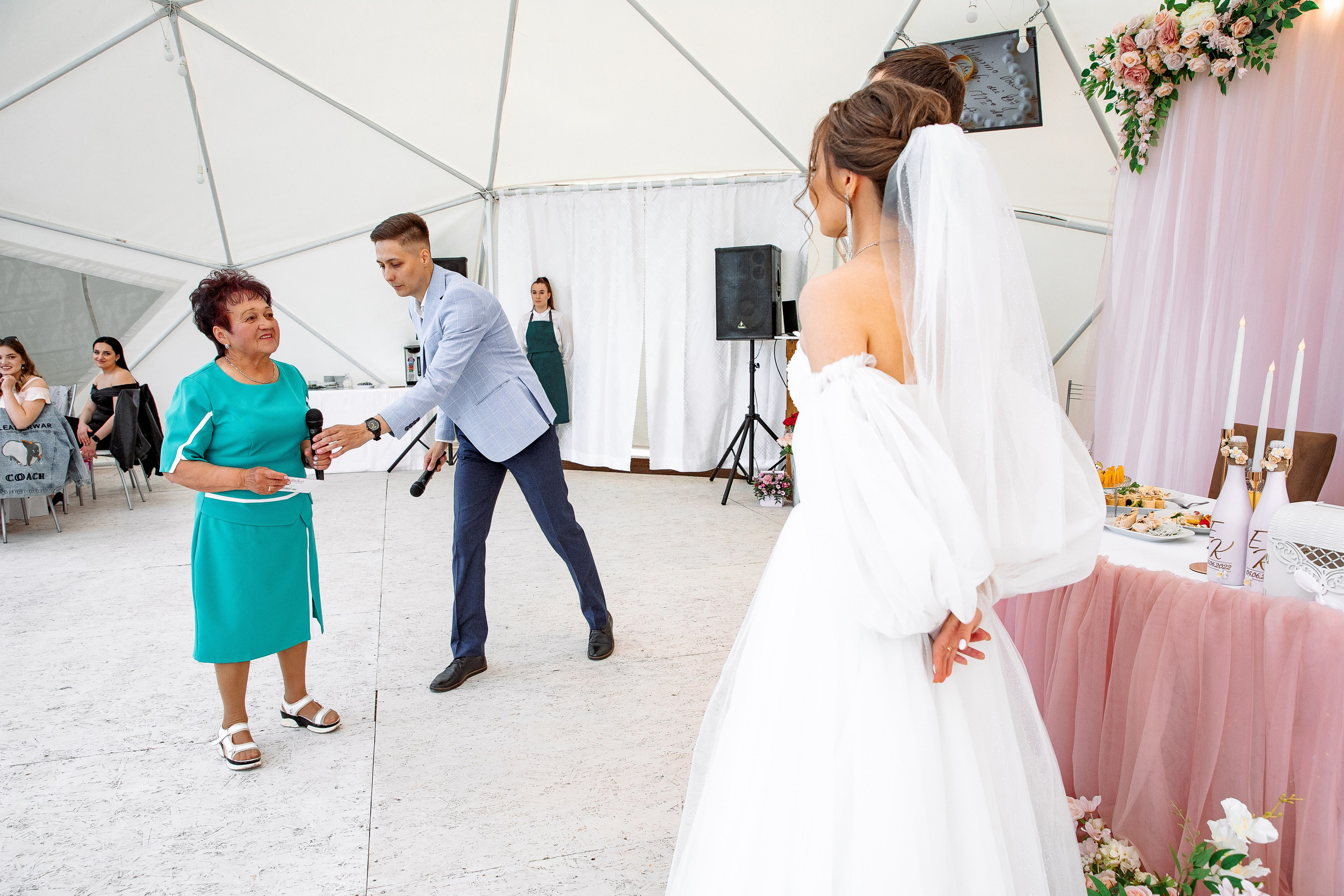 Кирилл и Екатерина. Свадебный и семейный фотограф в Челябинске Юлия Ишимова