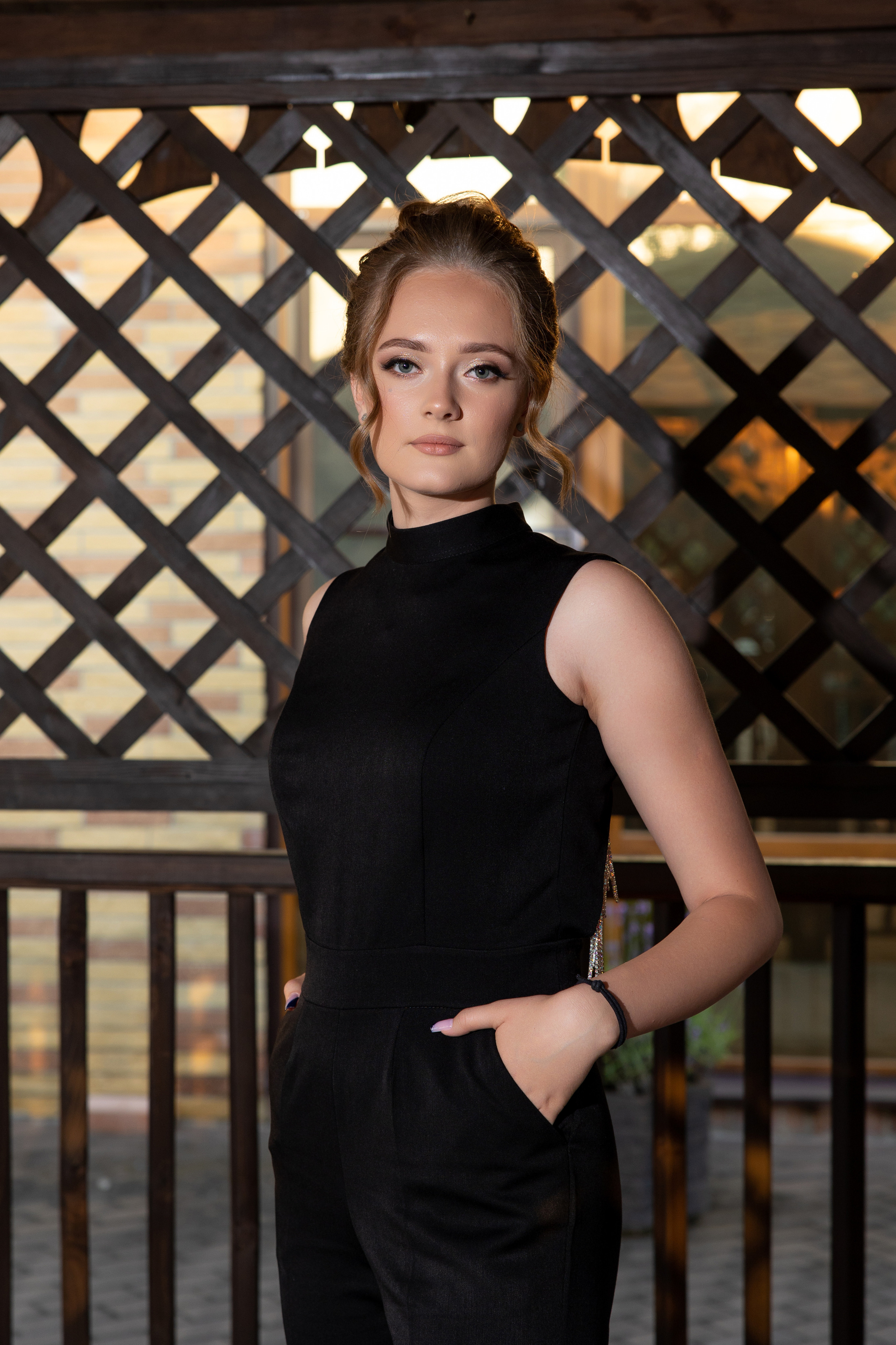 Школьный выпускной. Видеосьемка, фотосьемка свадеб, юбилеев, утренников в Краснодарском кр