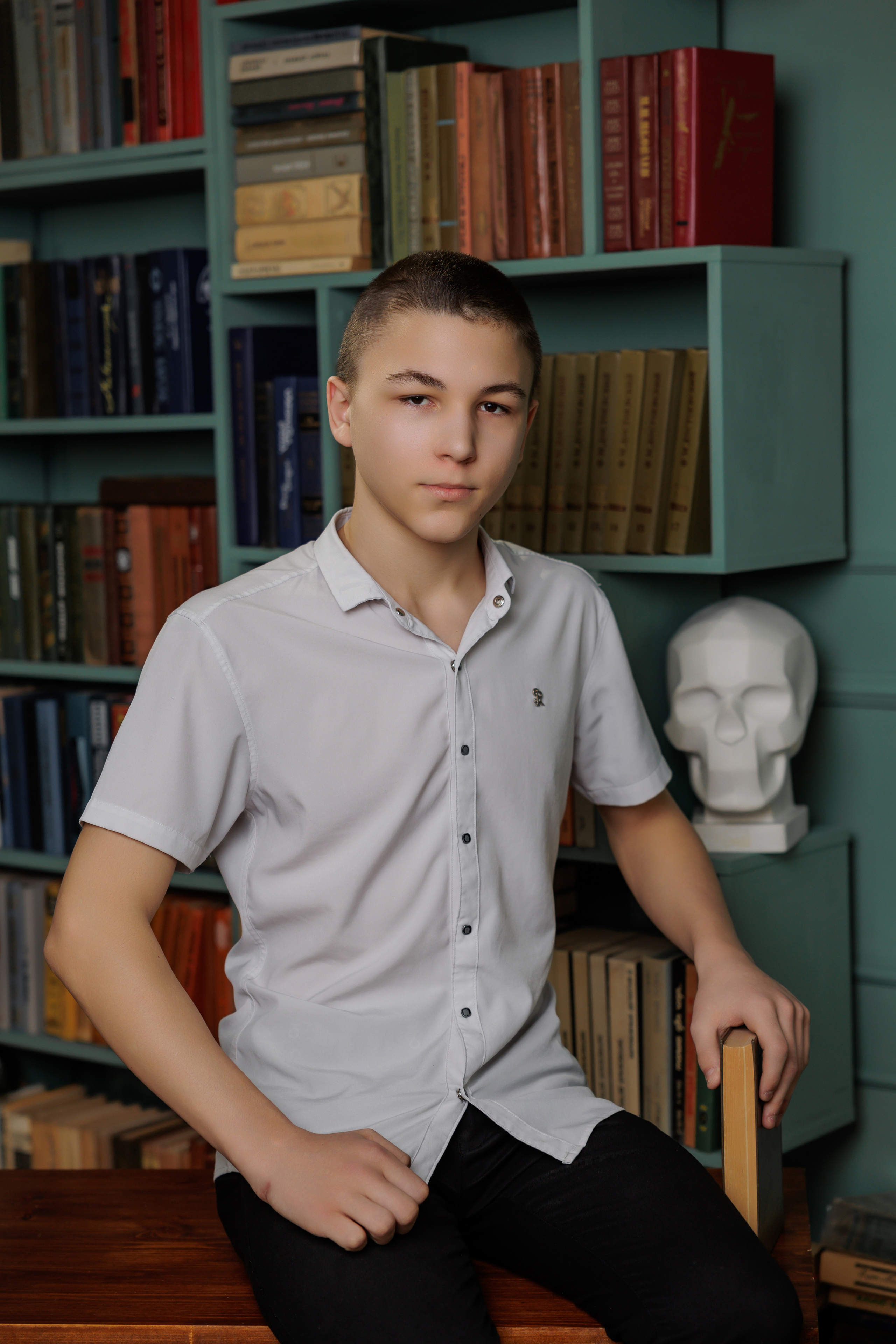 Школа 1 Лабинск. Видеосьемка, фотосьемка свадеб, юбилеев, утренников в Краснодарском кр