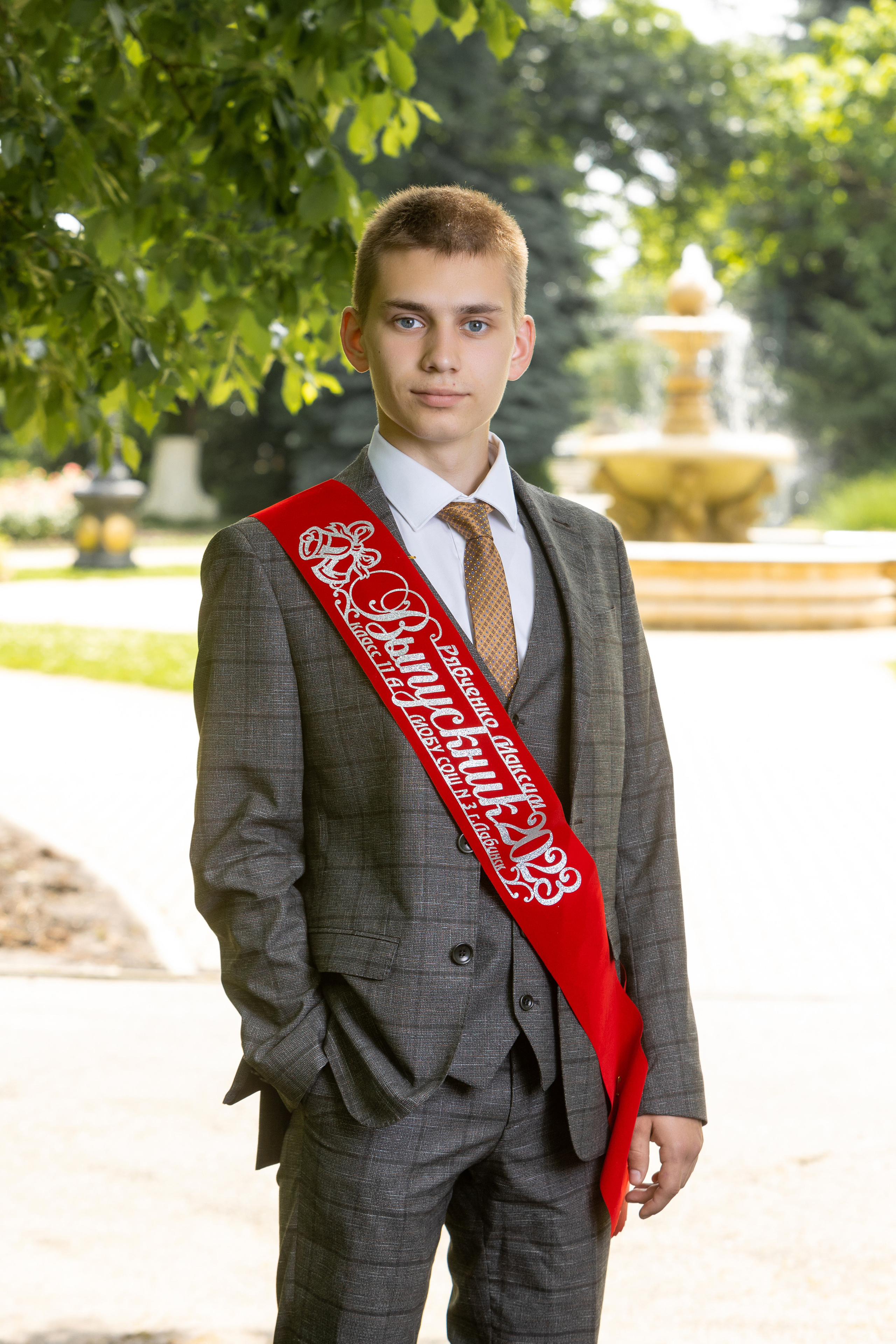 3 школа выпуск 2023. Видеосьемка, фотосьемка свадеб, юбилеев, утренников в Краснодарском кр