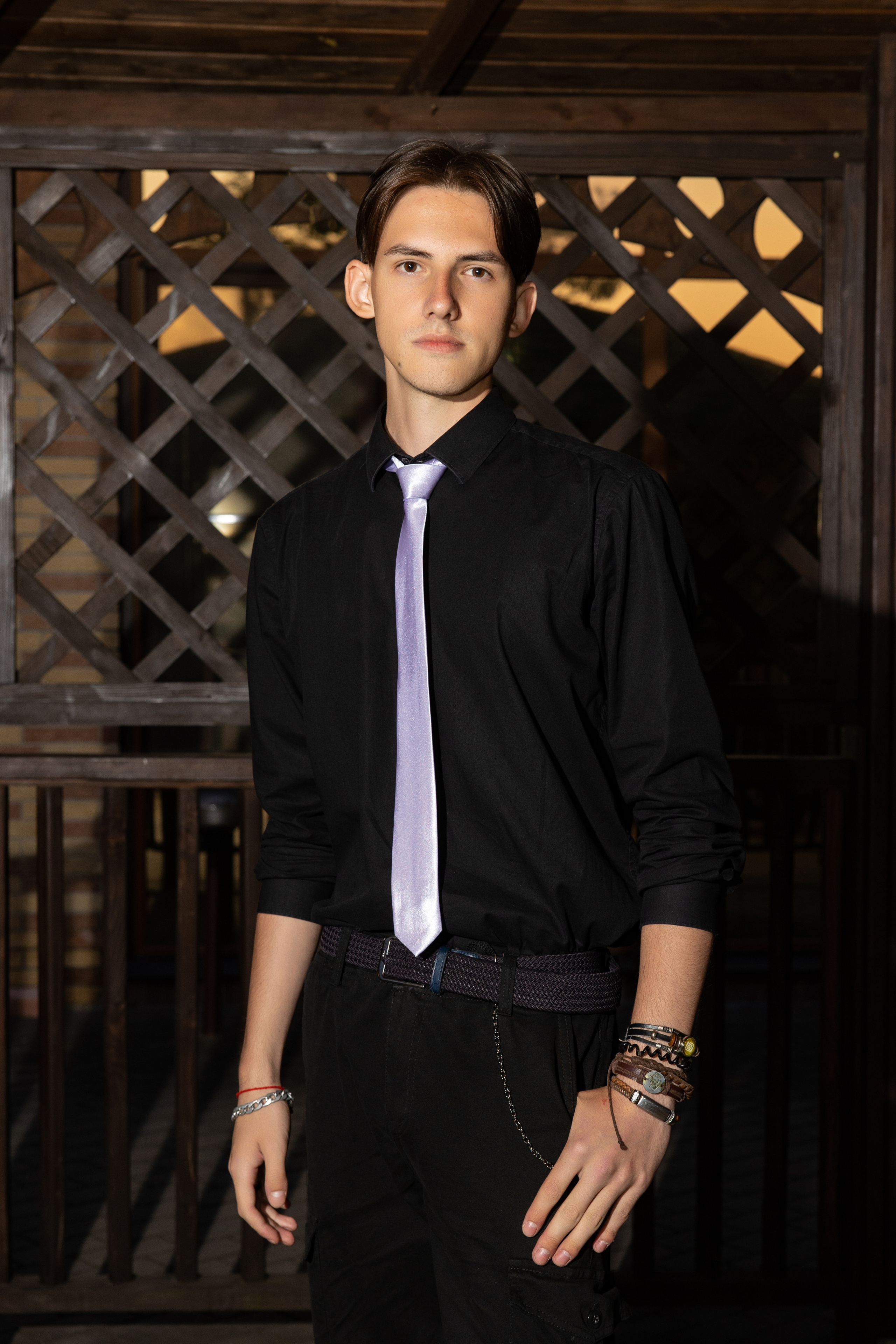 Школьный выпускной. Видеосьемка, фотосьемка свадеб, юбилеев, утренников в Краснодарском кр