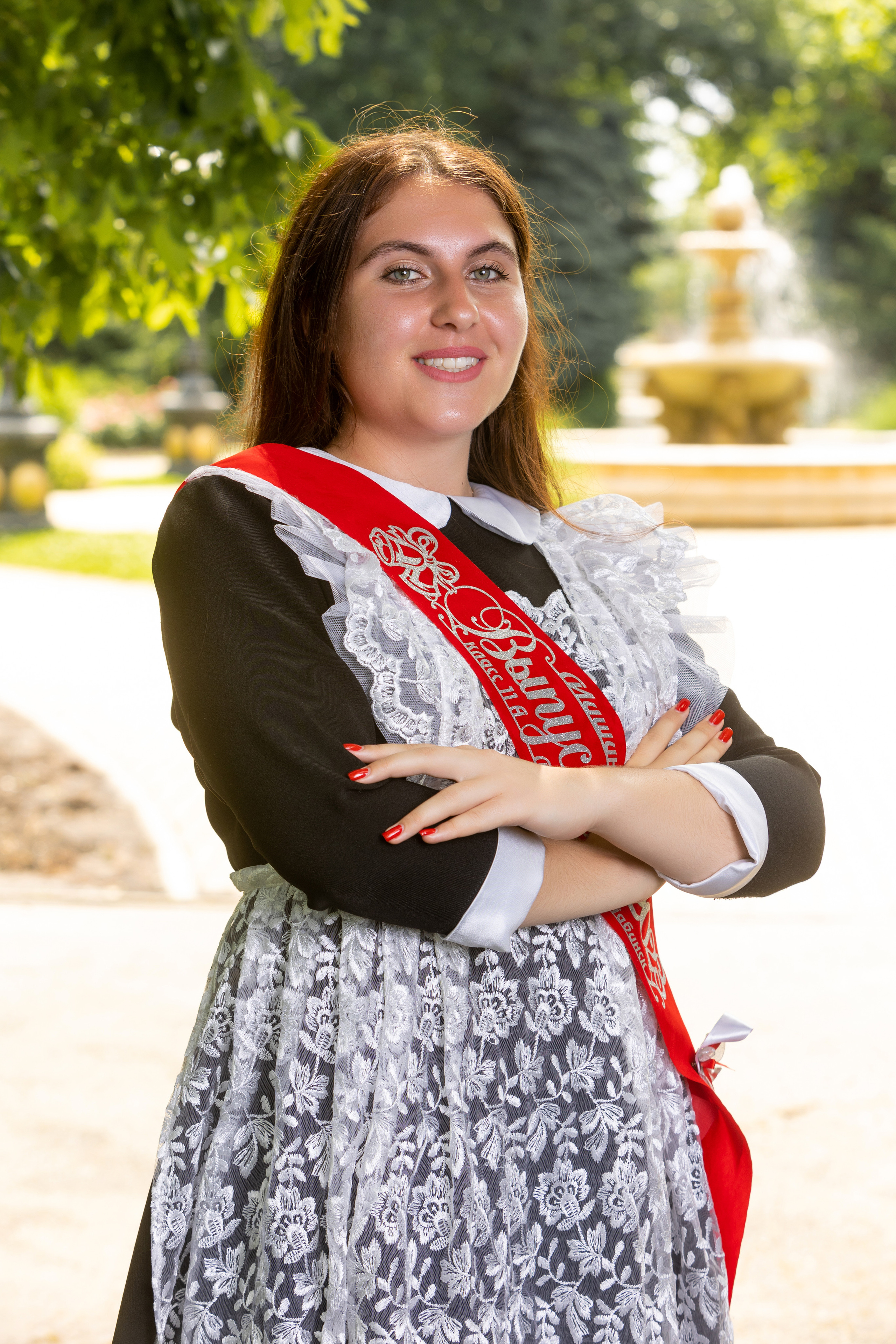 3 школа выпуск 2023. Видеосьемка, фотосьемка свадеб, юбилеев, утренников в Краснодарском кр