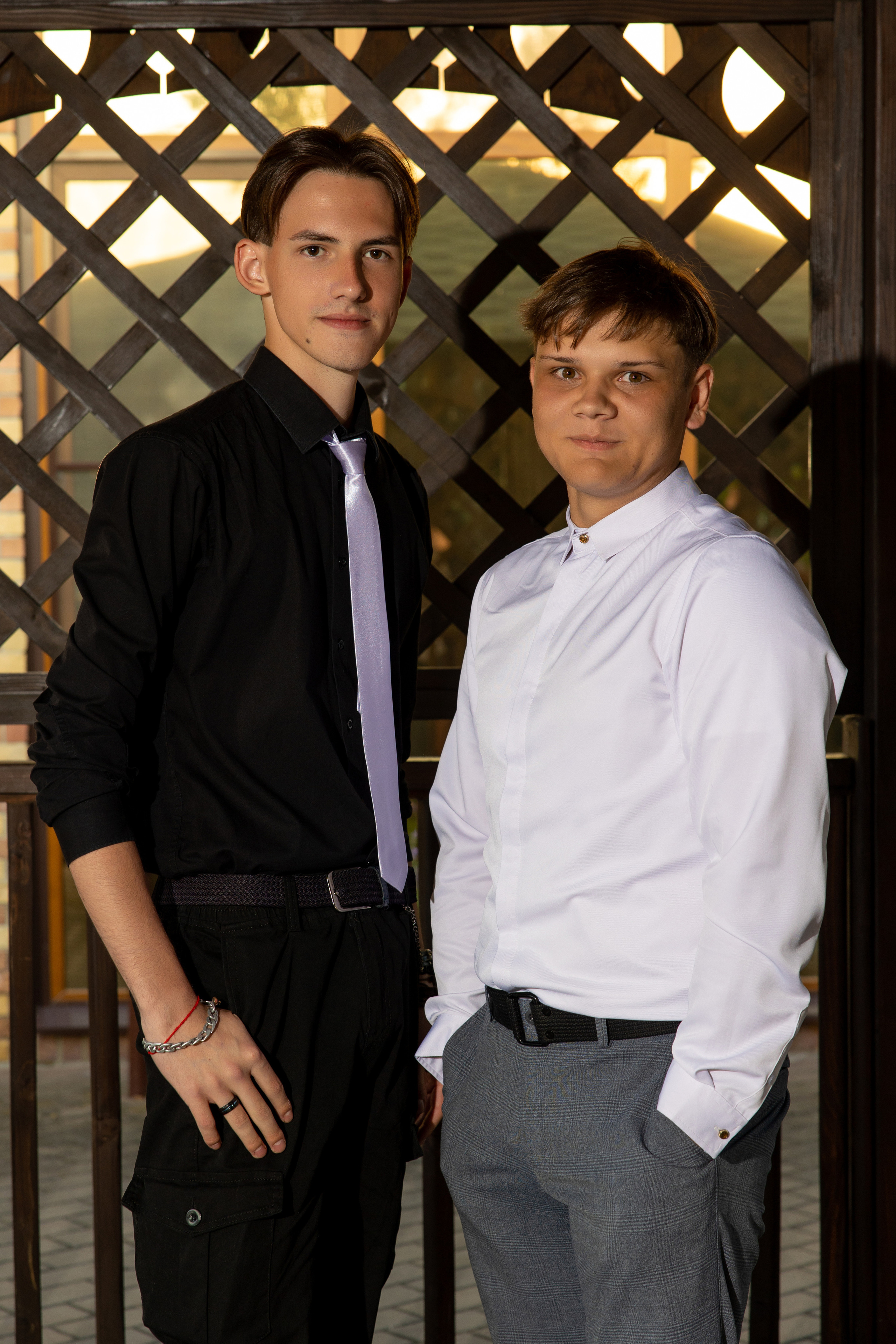 Школьный выпускной. Видеосьемка, фотосьемка свадеб, юбилеев, утренников в Краснодарском кр