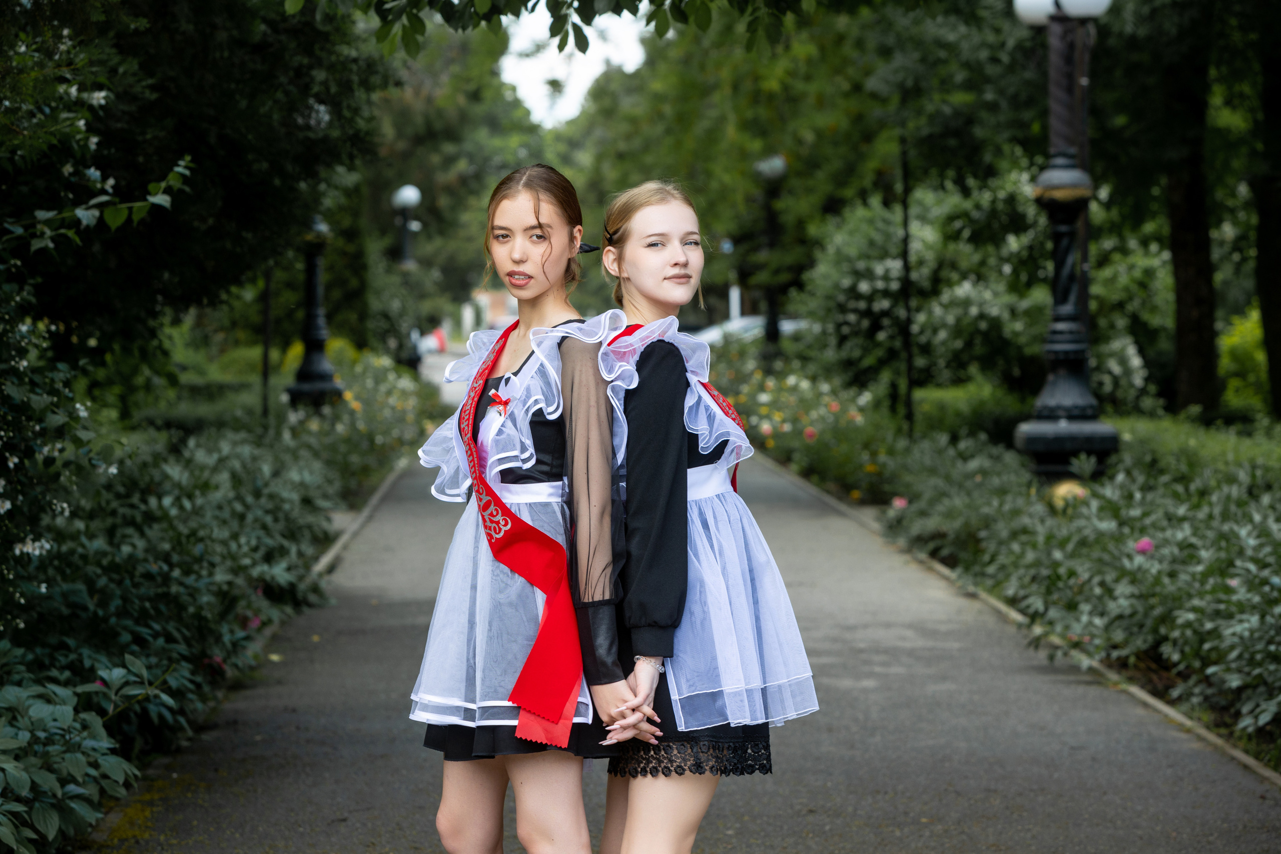 3 школа выпуск 2023. Видеосьемка, фотосьемка свадеб, юбилеев, утренников в Краснодарском кр