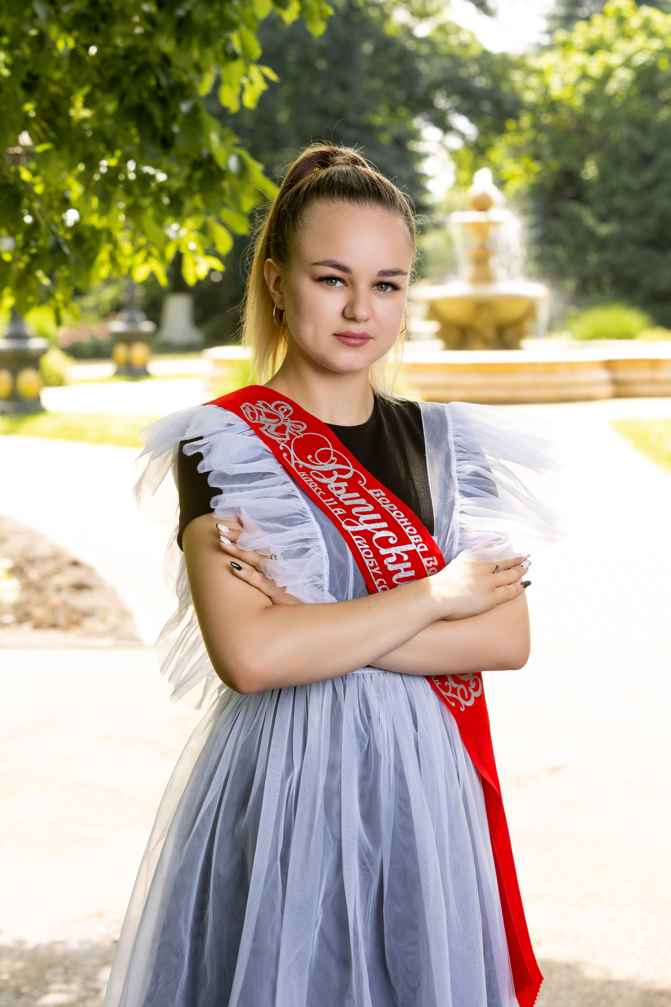 3 школа выпуск 2023. Видеосьемка, фотосьемка свадеб, юбилеев, утренников в Краснодарском кр