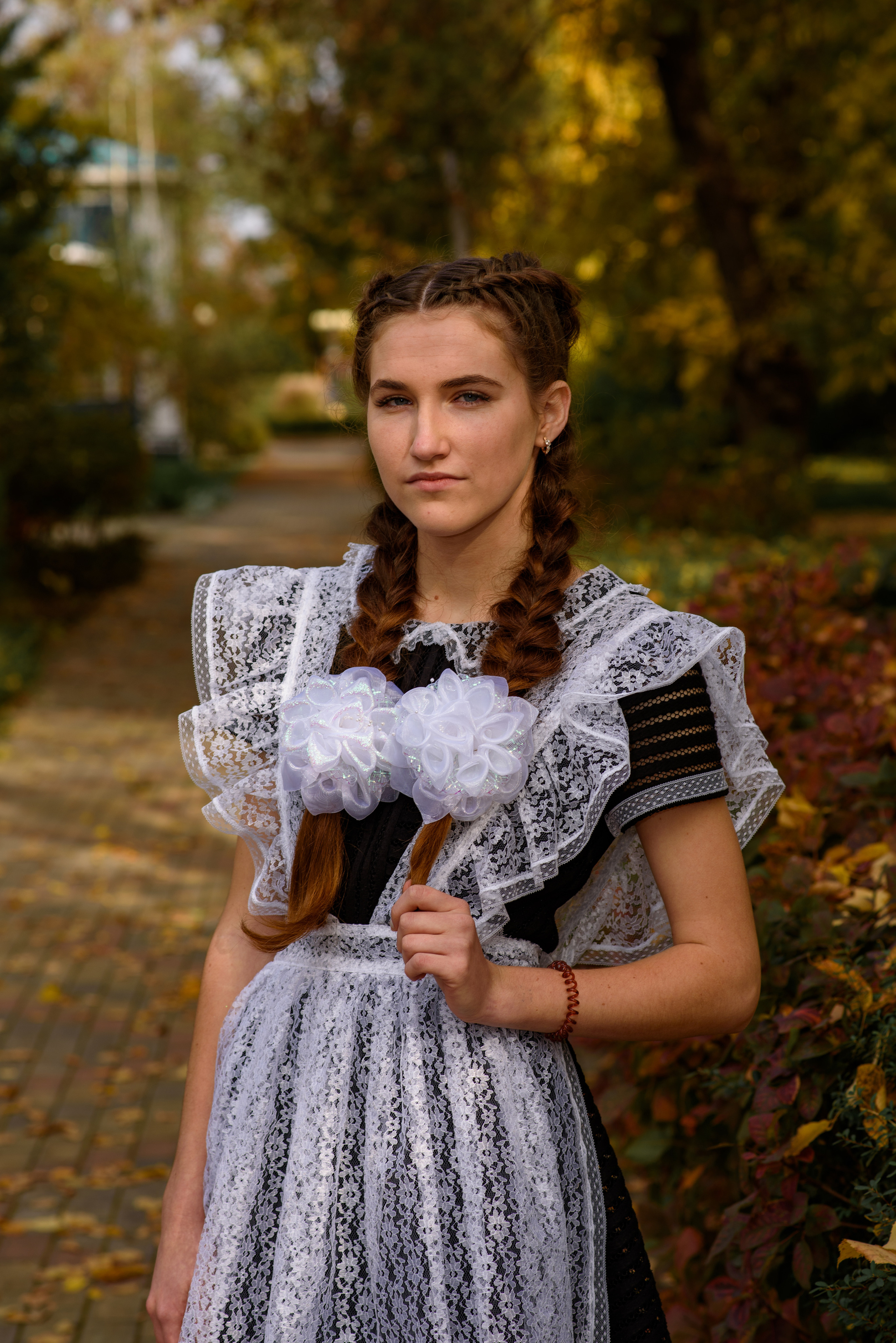 Натырбово. Видеосьемка, фотосьемка свадеб, юбилеев, утренников в Краснодарском кр