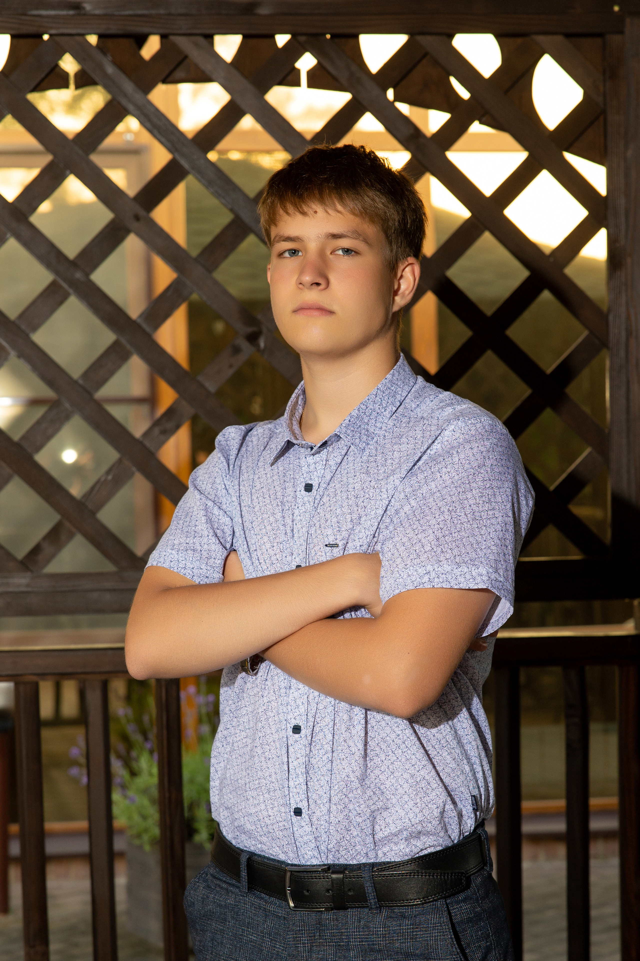 Школьный выпускной. Видеосьемка, фотосьемка свадеб, юбилеев, утренников в Краснодарском кр