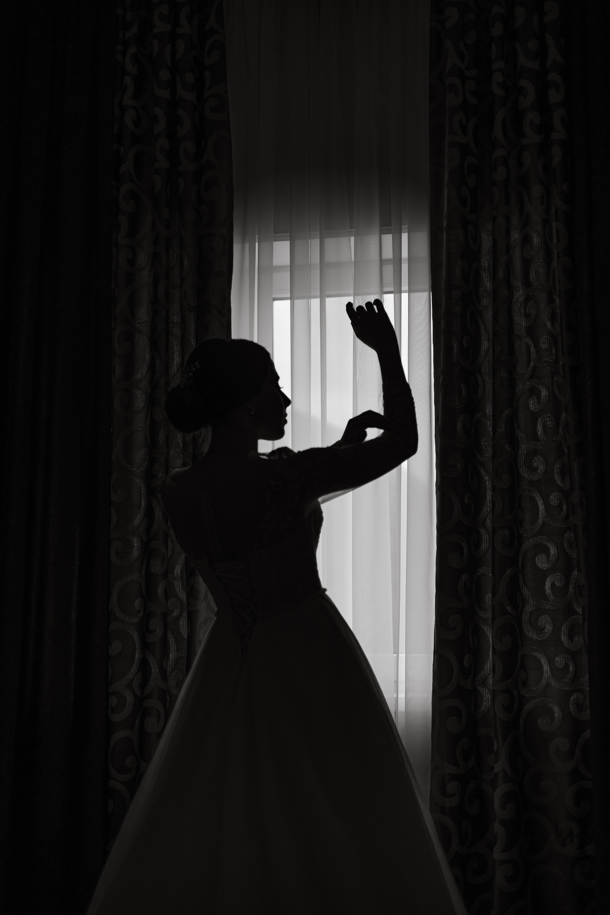 Видеосьемка, фотосьемка свадеб, юбилеев, утренников в Краснодарском кр