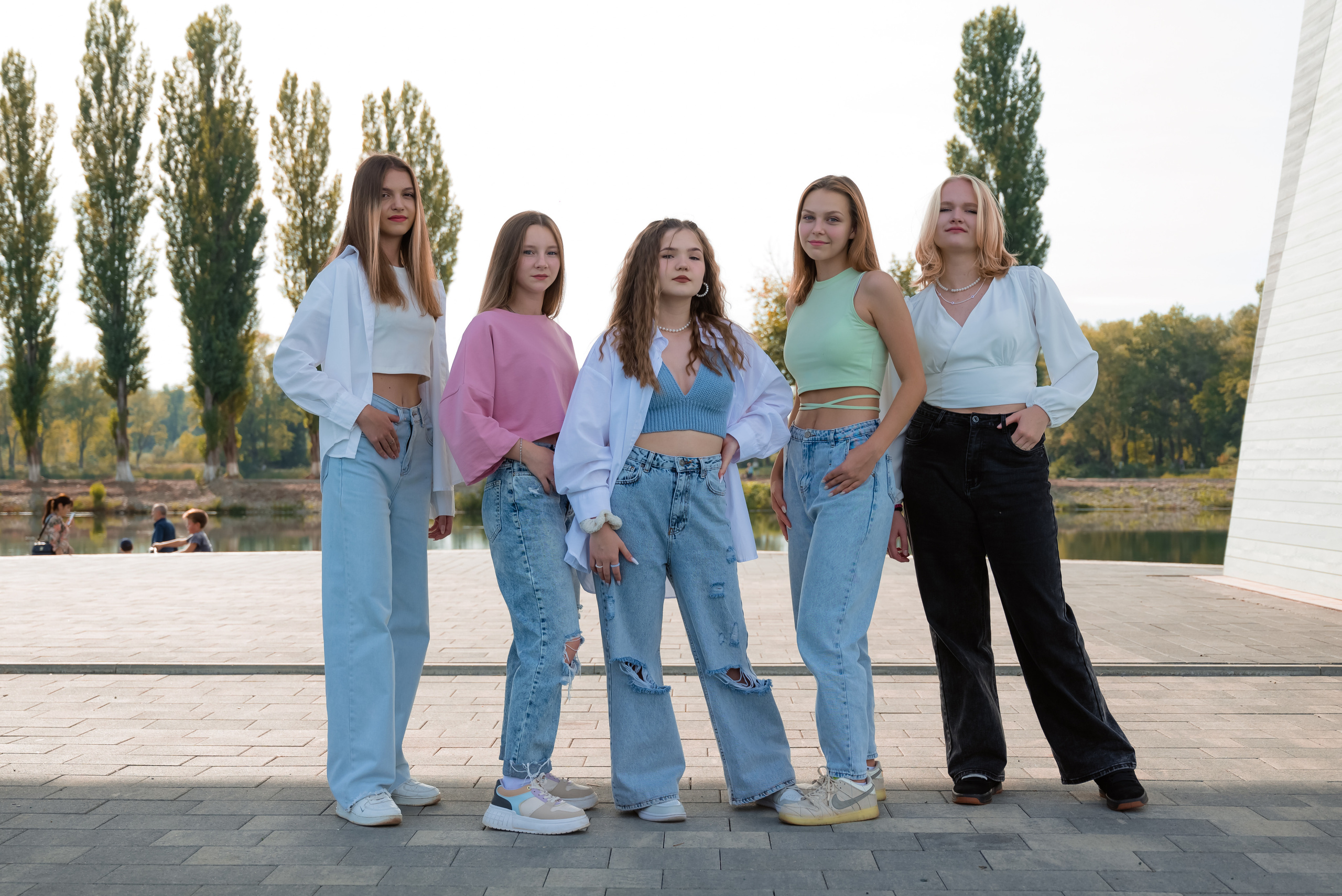 Школа 1 Лабинск. Видеосьемка, фотосьемка свадеб, юбилеев, утренников в Краснодарском кр