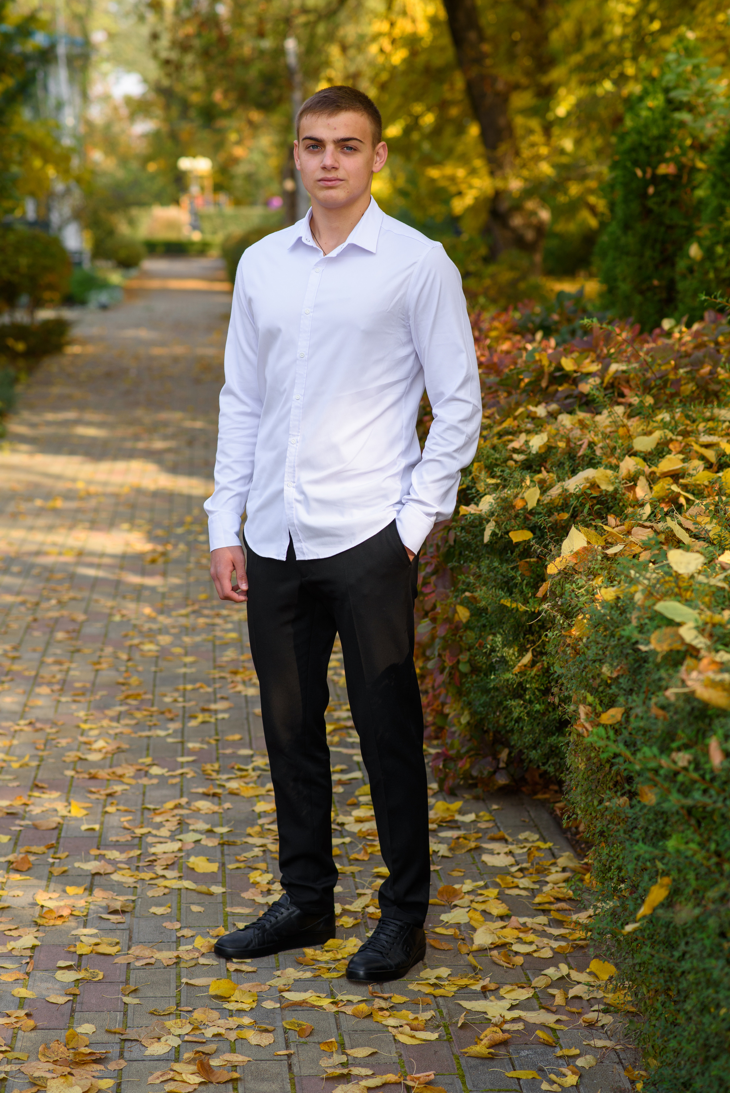 Натырбово. Видеосьемка, фотосьемка свадеб, юбилеев, утренников в Краснодарском кр