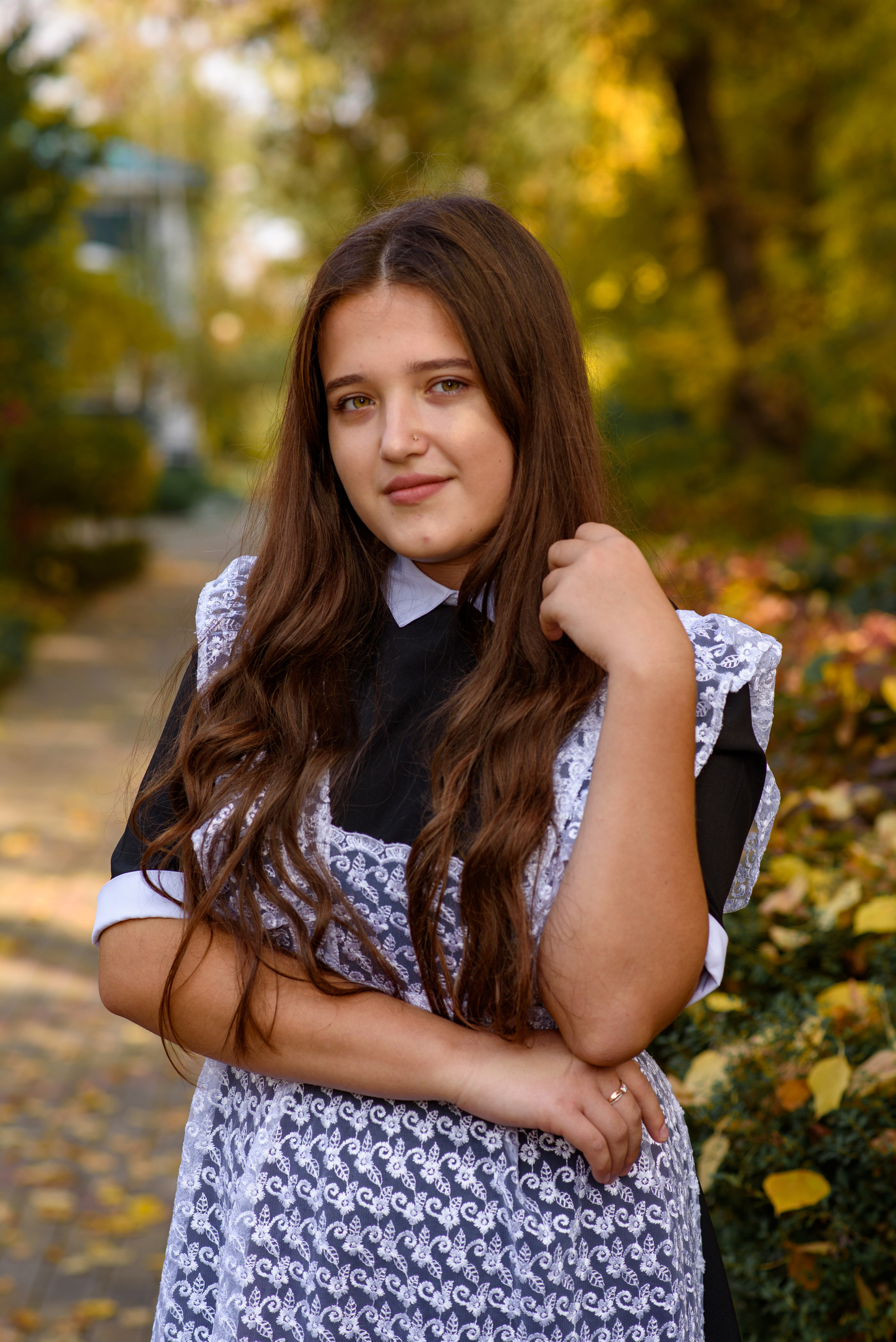 Натырбово. Видеосьемка, фотосьемка свадеб, юбилеев, утренников в Краснодарском кр