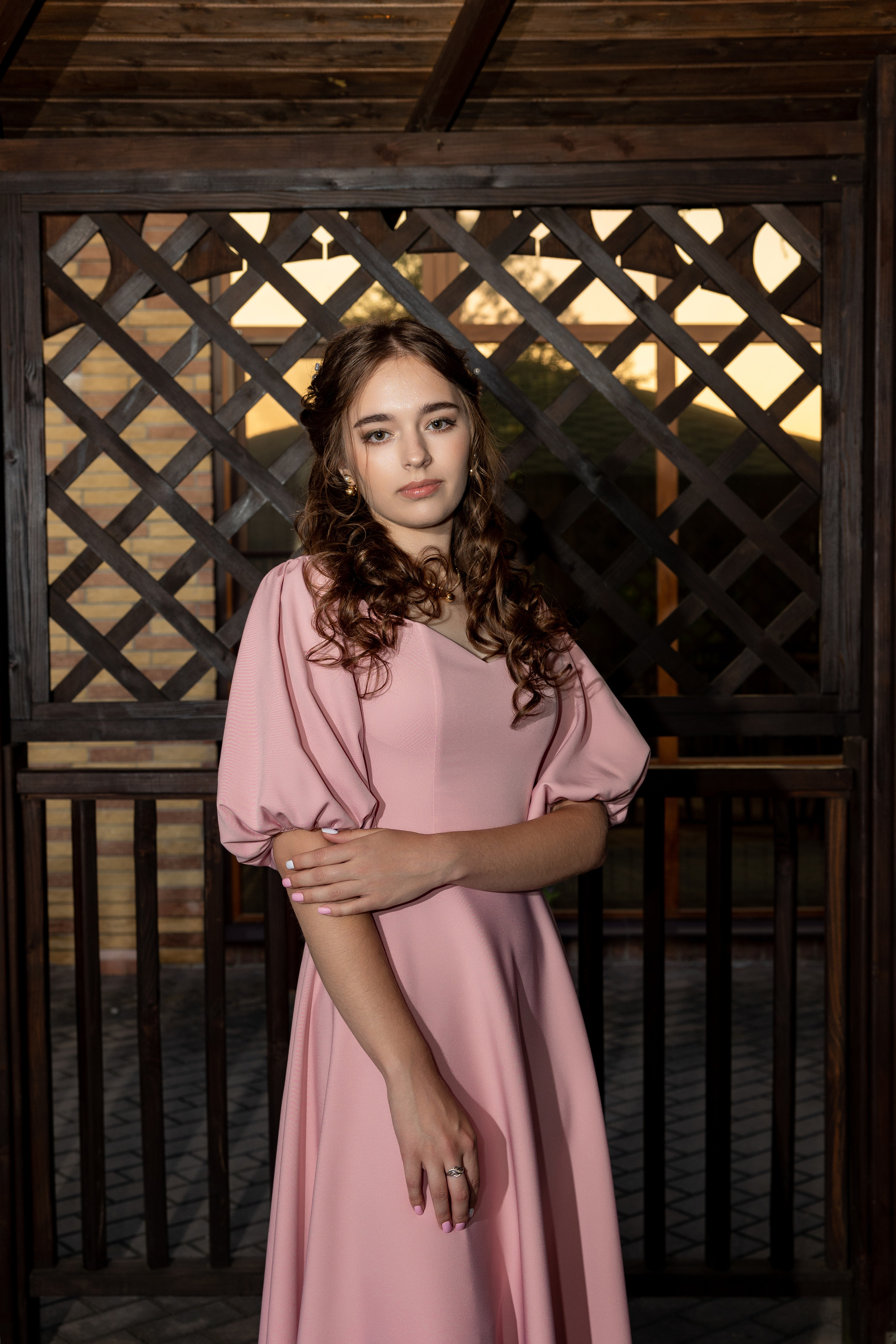 Школьный выпускной. Видеосьемка, фотосьемка свадеб, юбилеев, утренников в Краснодарском кр